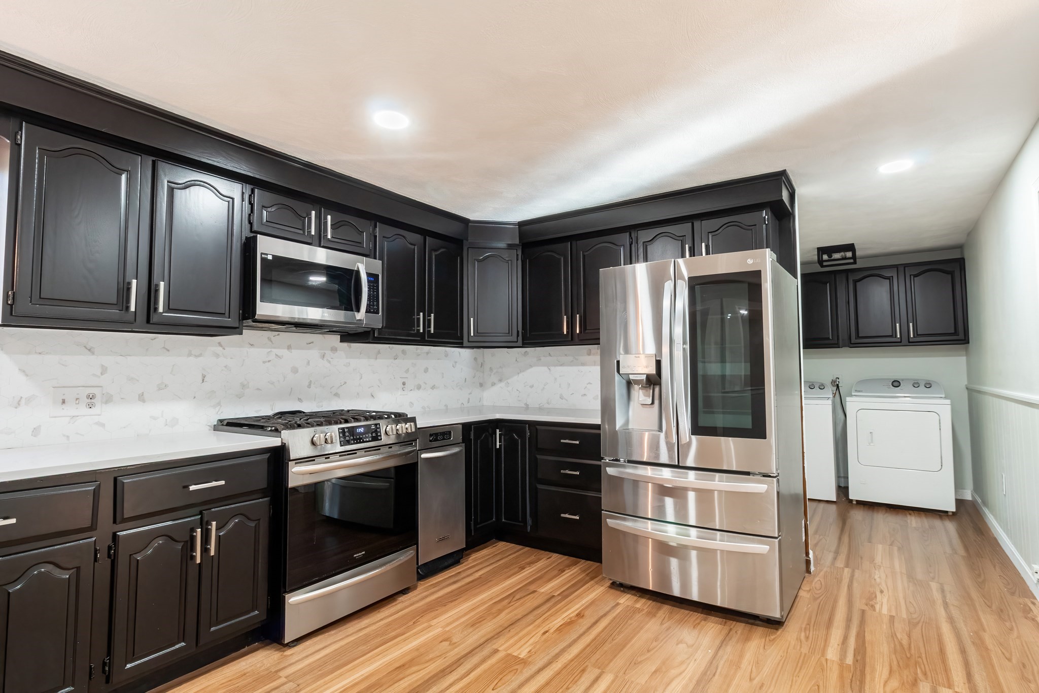 6 Kingsley Rd, Easton, MA 02356 - Image 6