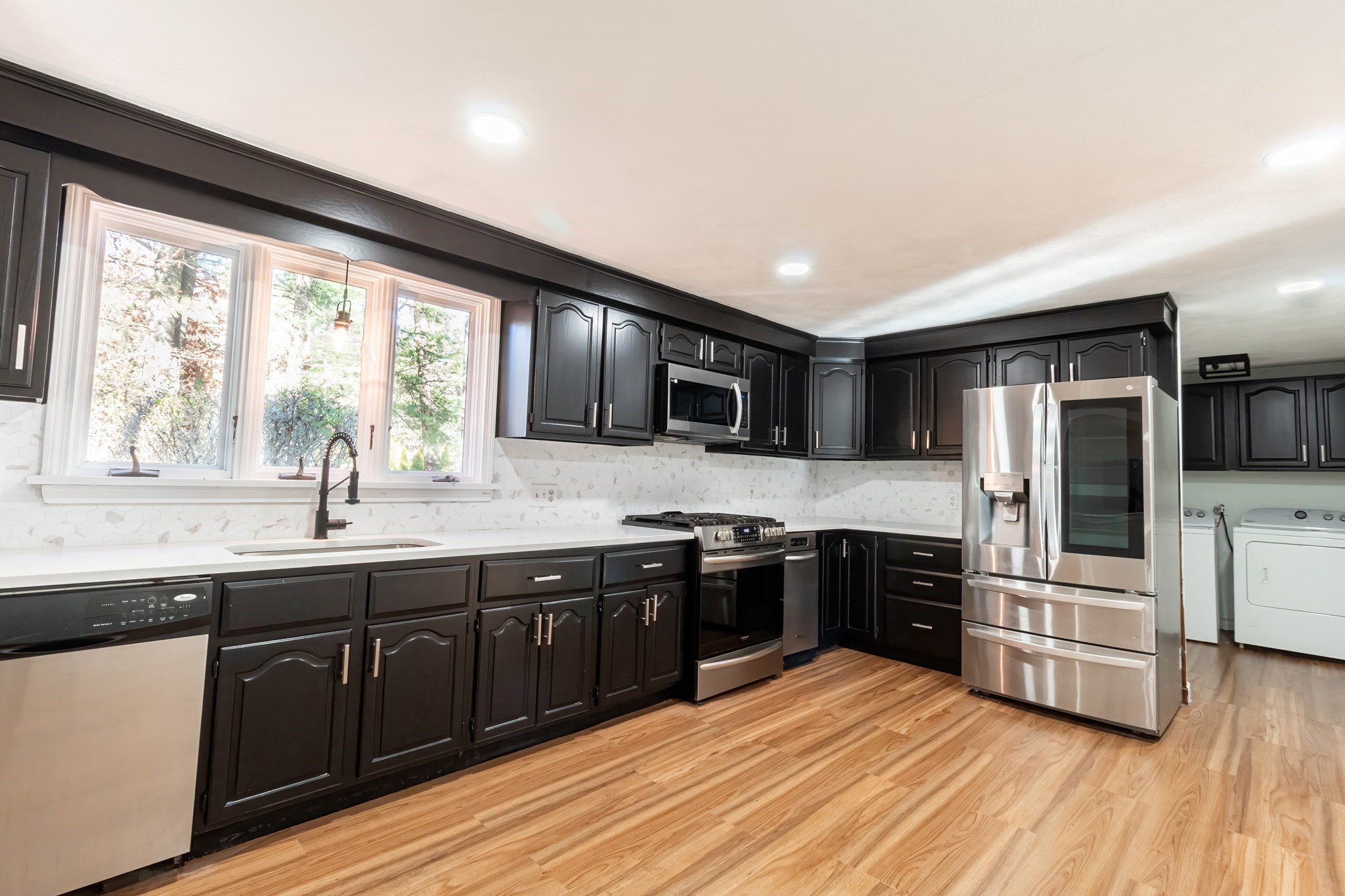 6 Kingsley Rd, Easton, MA 02356 - Image 7