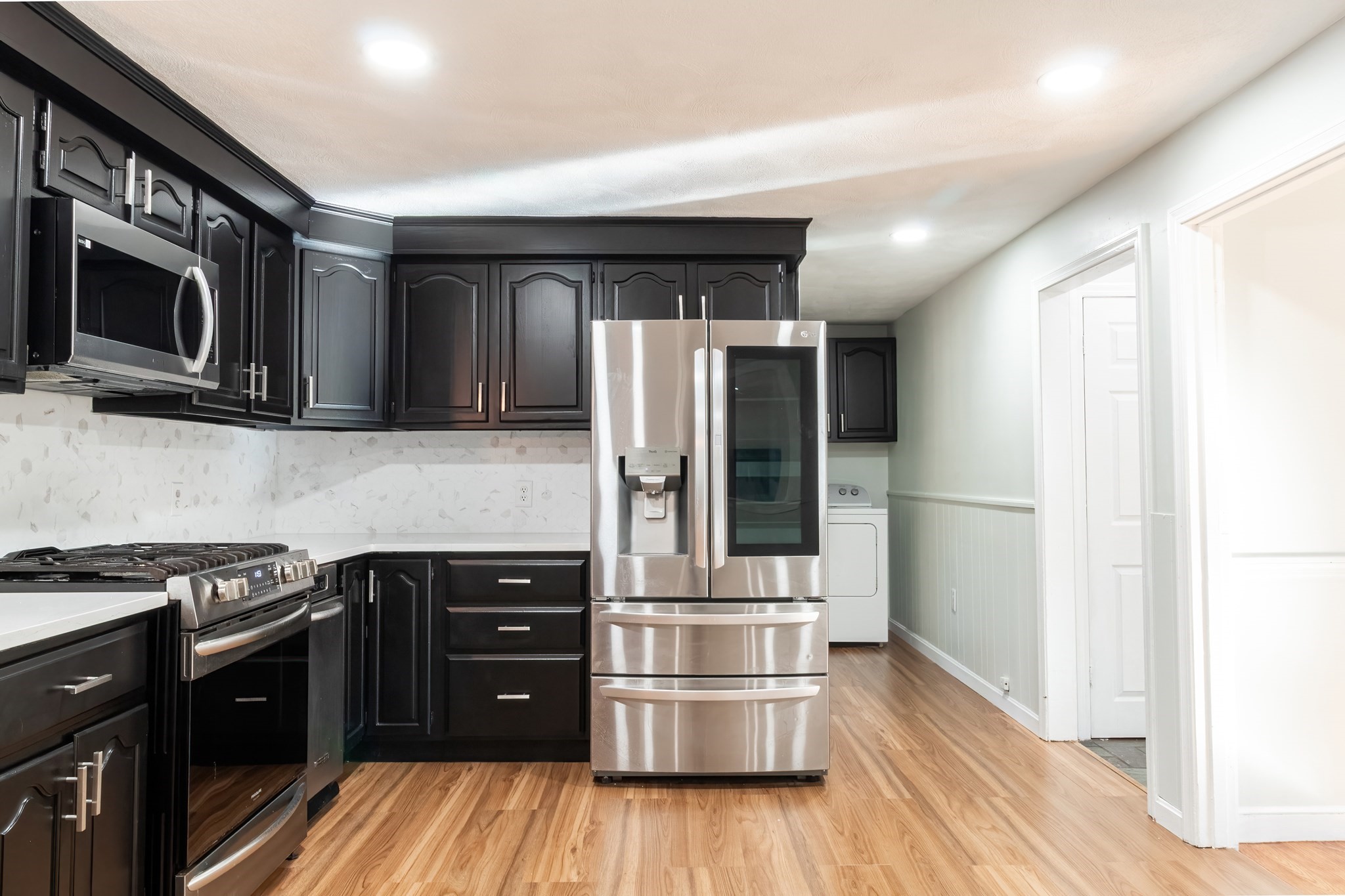 6 Kingsley Rd, Easton, MA 02356 - Image 10