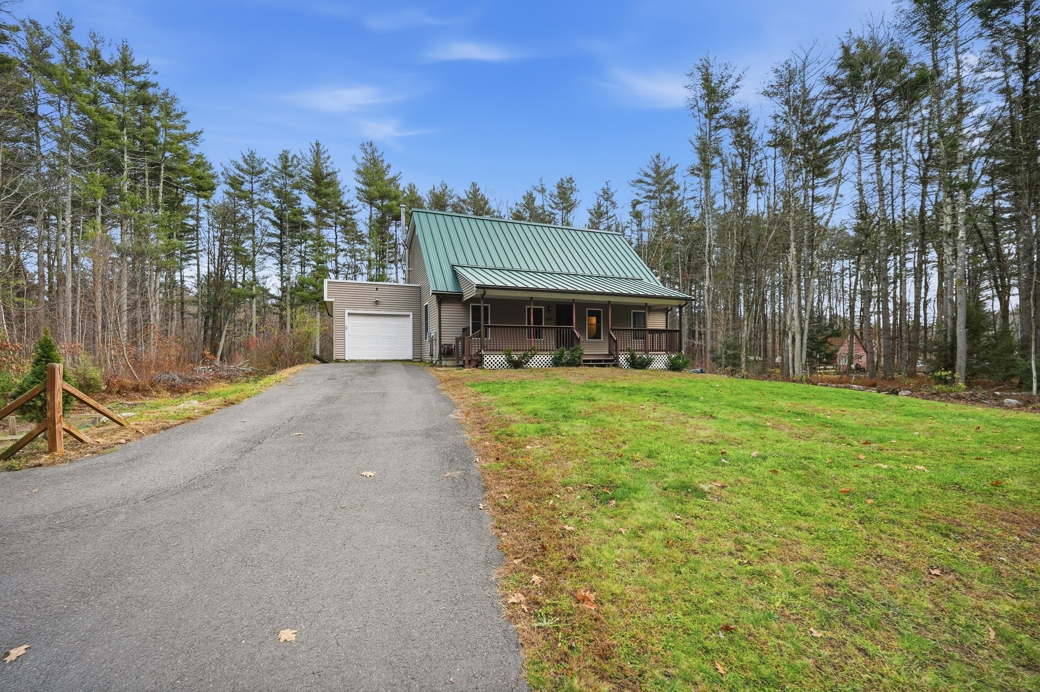 209 Osborne Rd, Ware, MA 01082 - Image 1