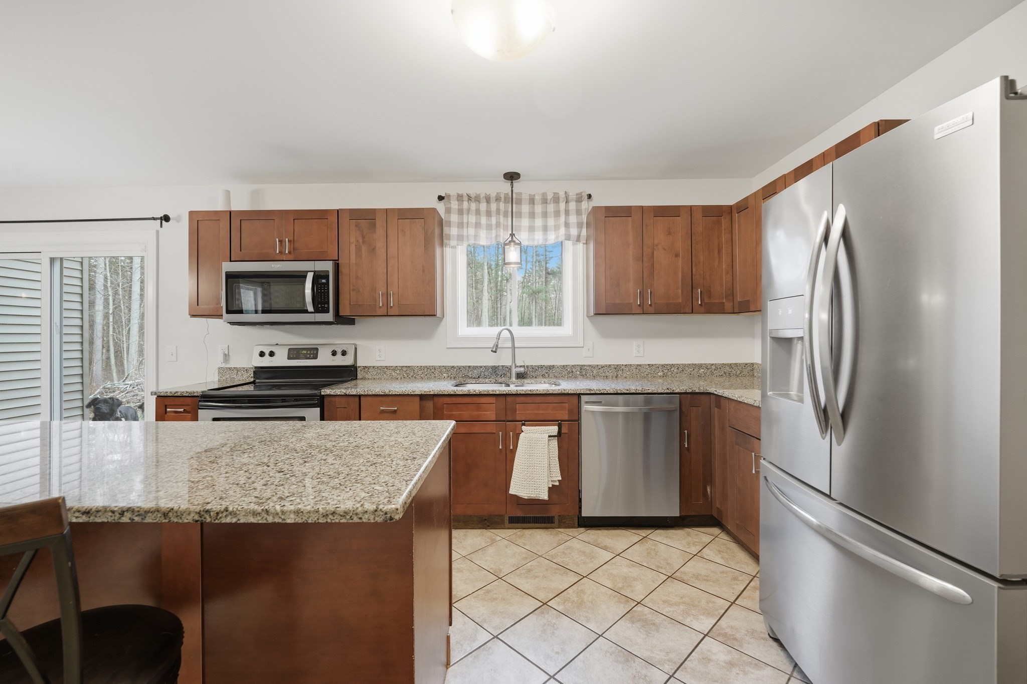 209 Osborne Rd, Ware, MA 01082 - Image 12