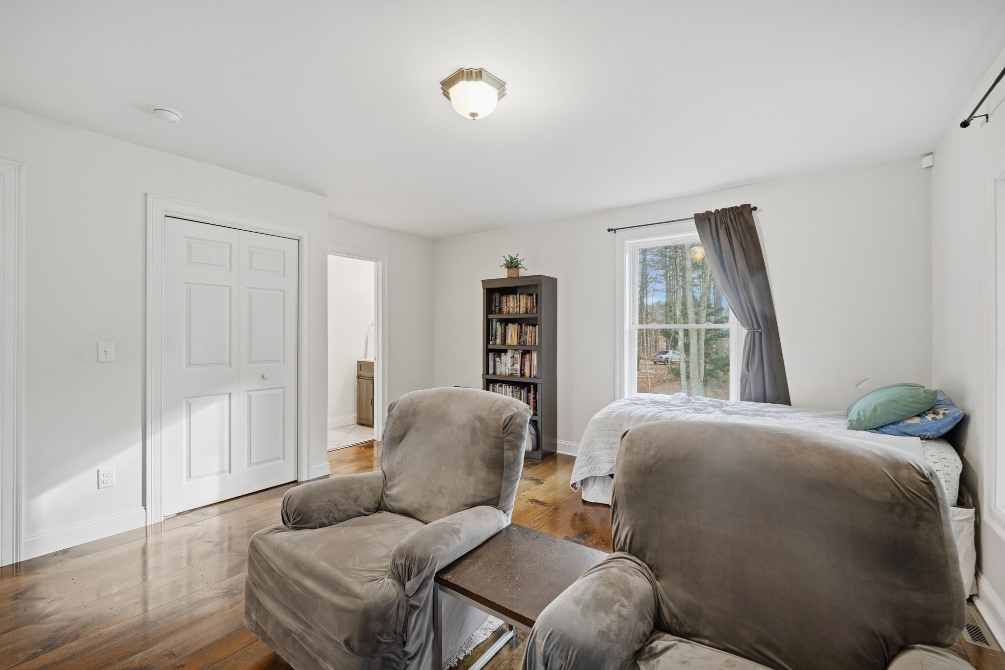 209 Osborne Rd, Ware, MA 01082 - Image 14