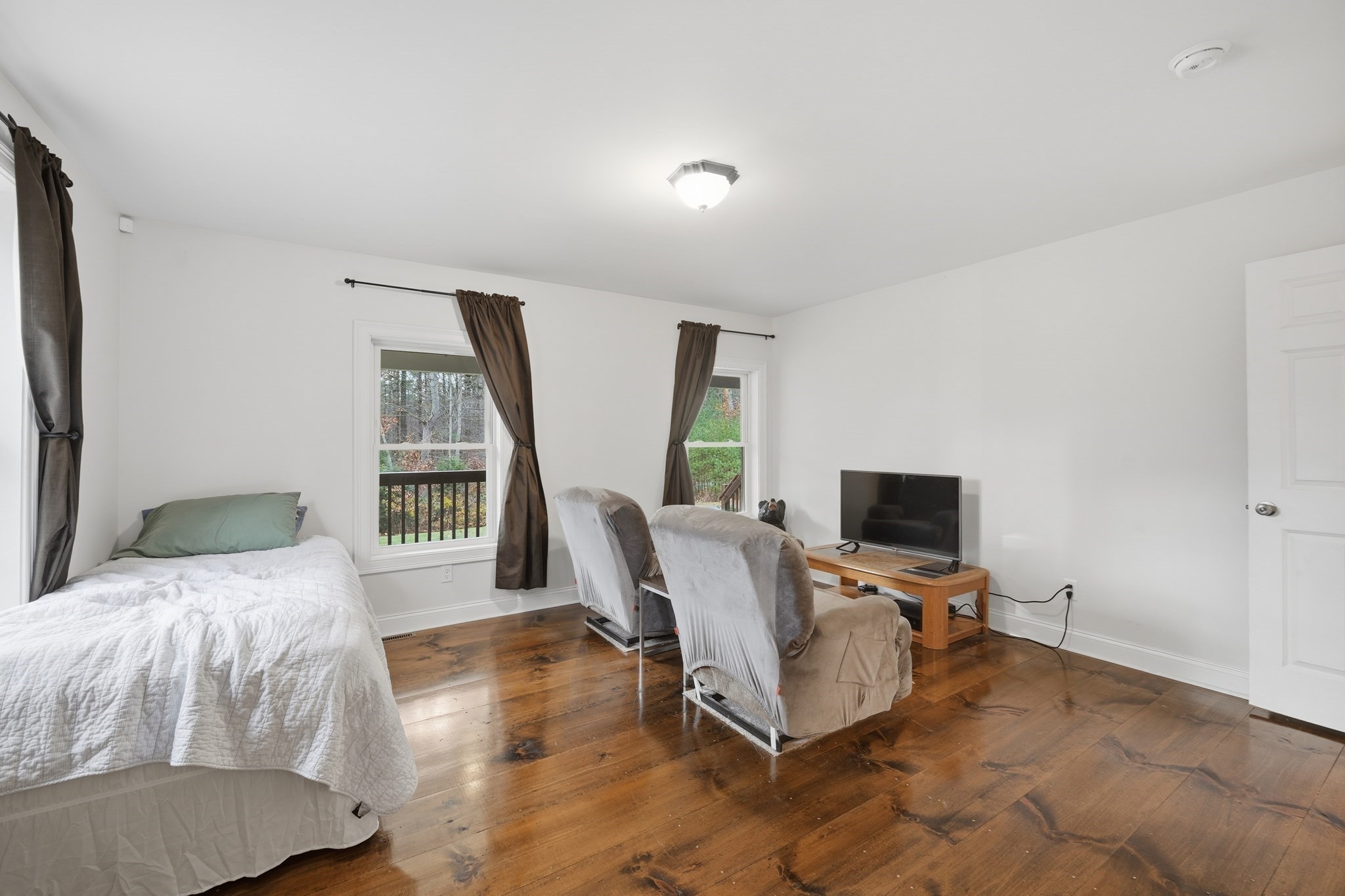 209 Osborne Rd, Ware, MA 01082 - Image 15