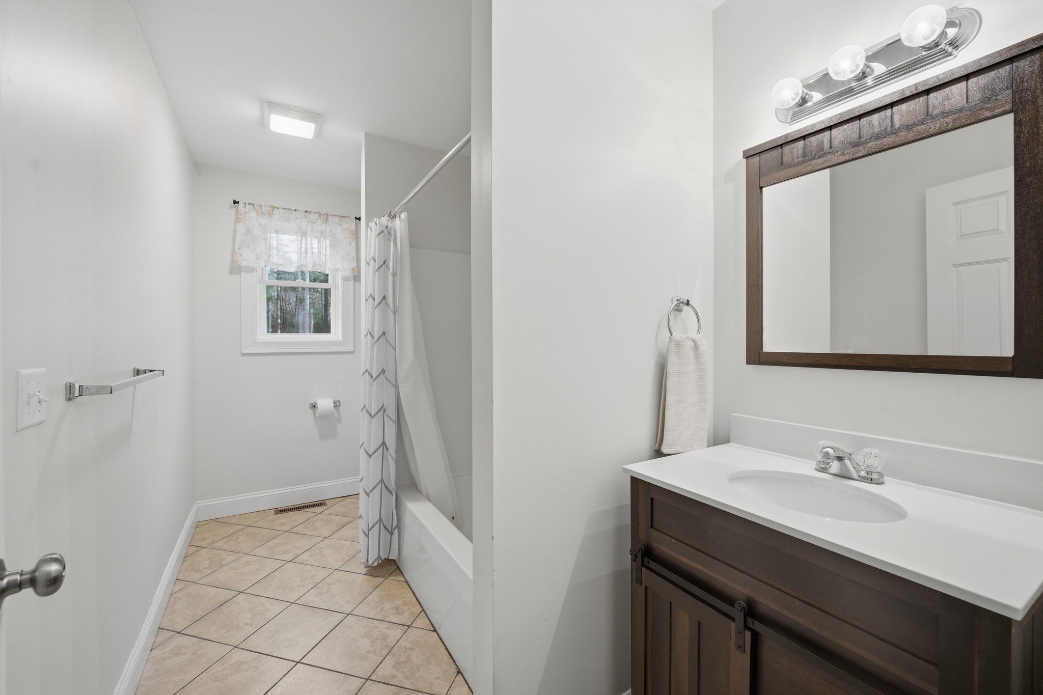 209 Osborne Rd, Ware, MA 01082 - Image 16