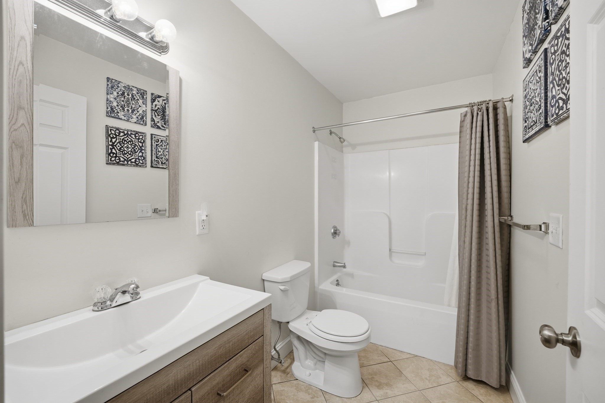 209 Osborne Rd, Ware, MA 01082 - Image 17