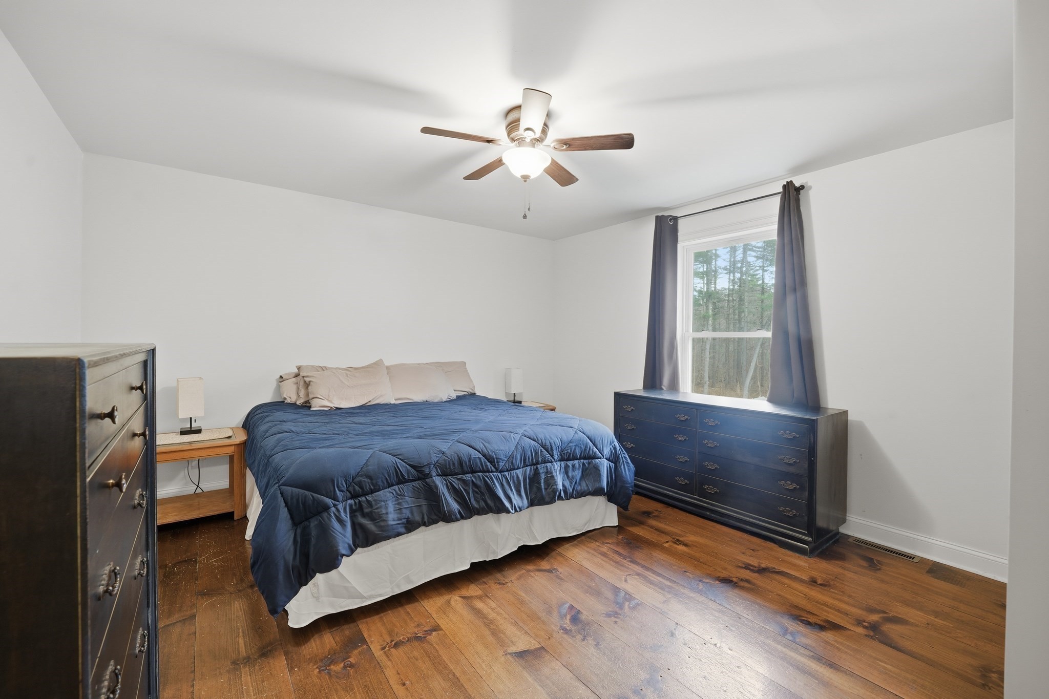 209 Osborne Rd, Ware, MA 01082 - Image 18