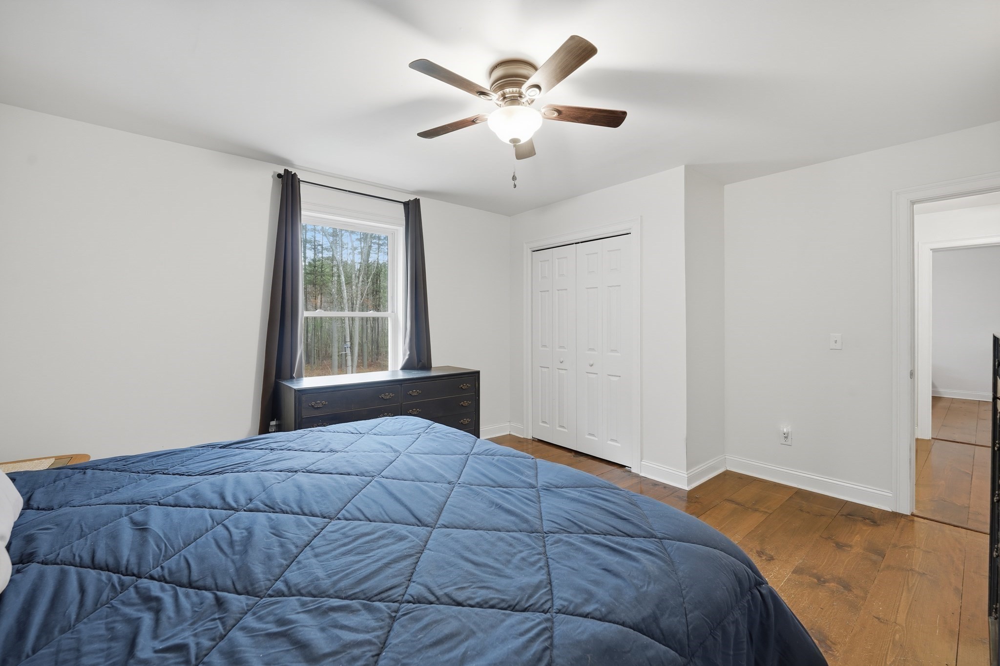 209 Osborne Rd, Ware, MA 01082 - Image 19