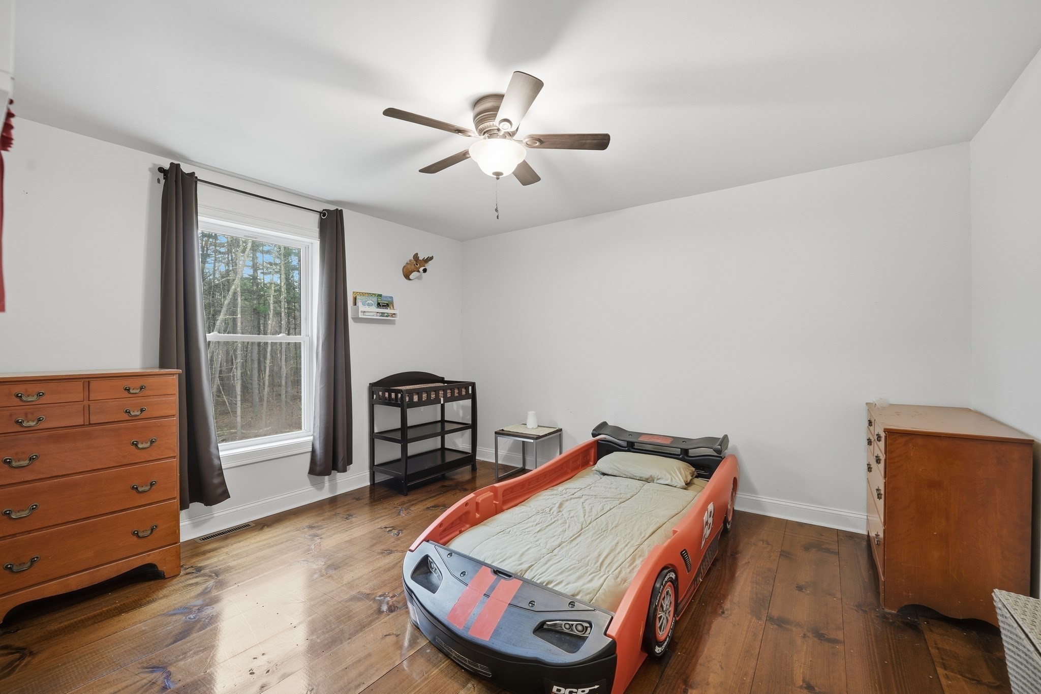 209 Osborne Rd, Ware, MA 01082 - Image 21