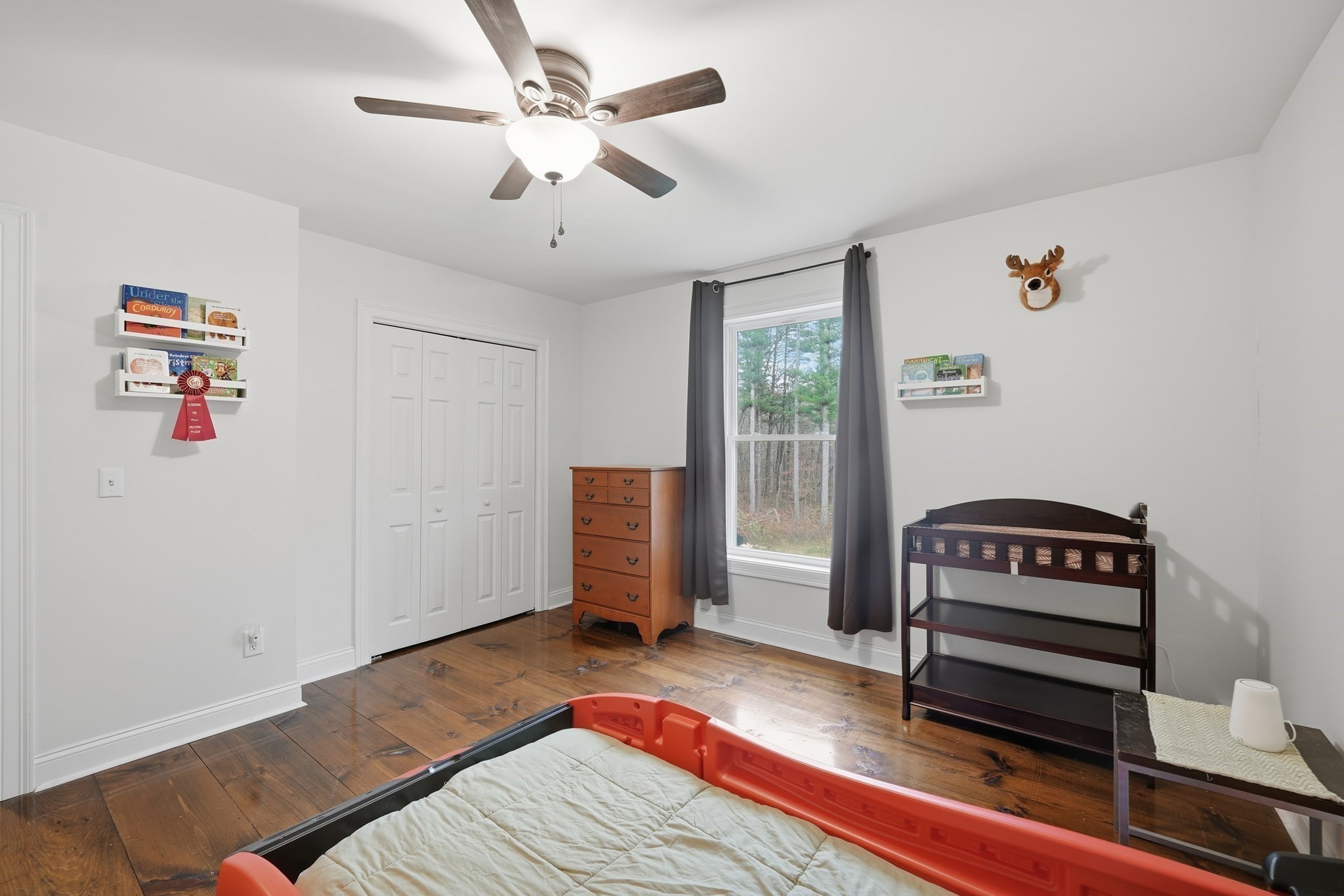 209 Osborne Rd, Ware, MA 01082 - Image 22