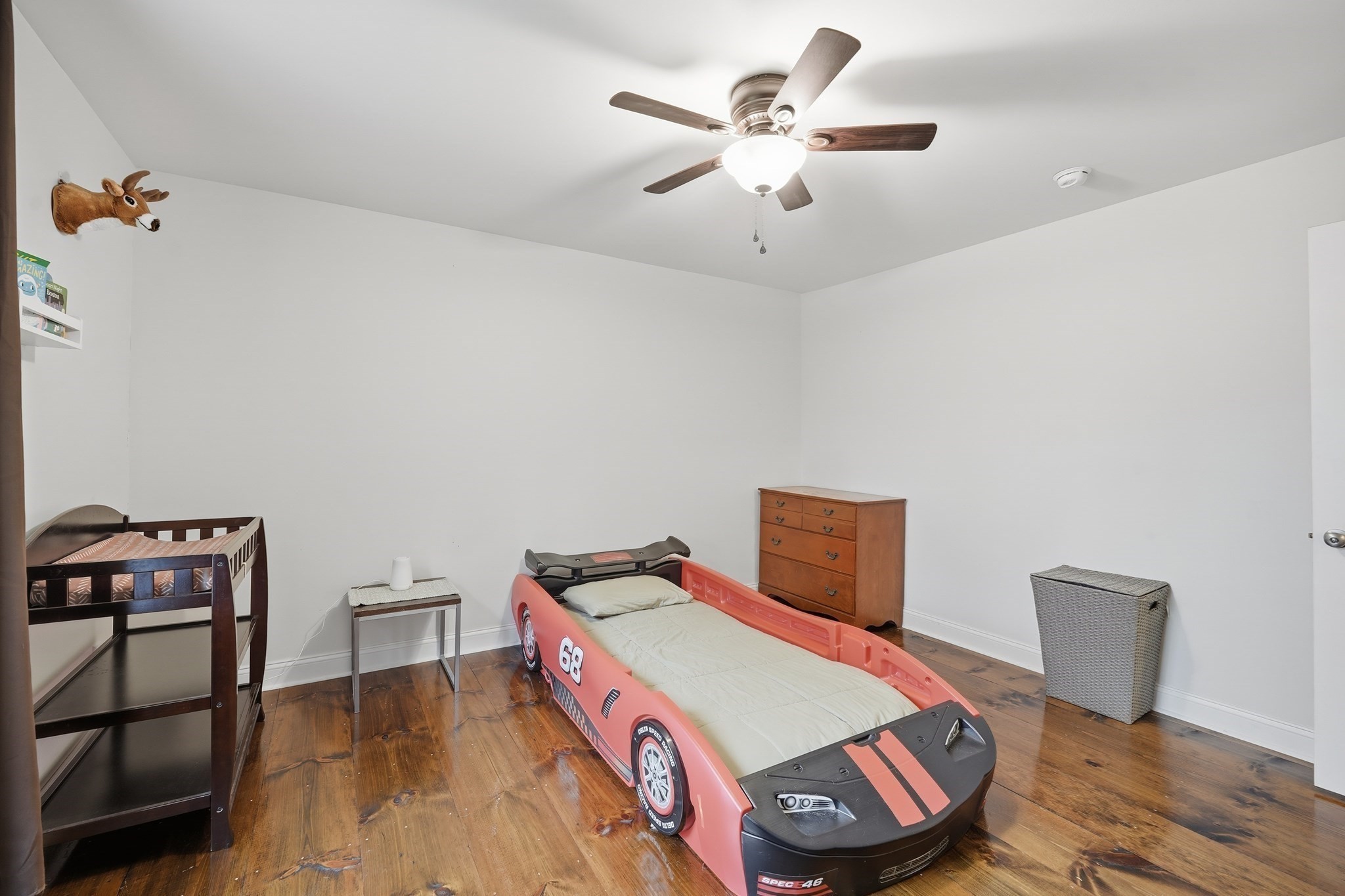 209 Osborne Rd, Ware, MA 01082 - Image 23