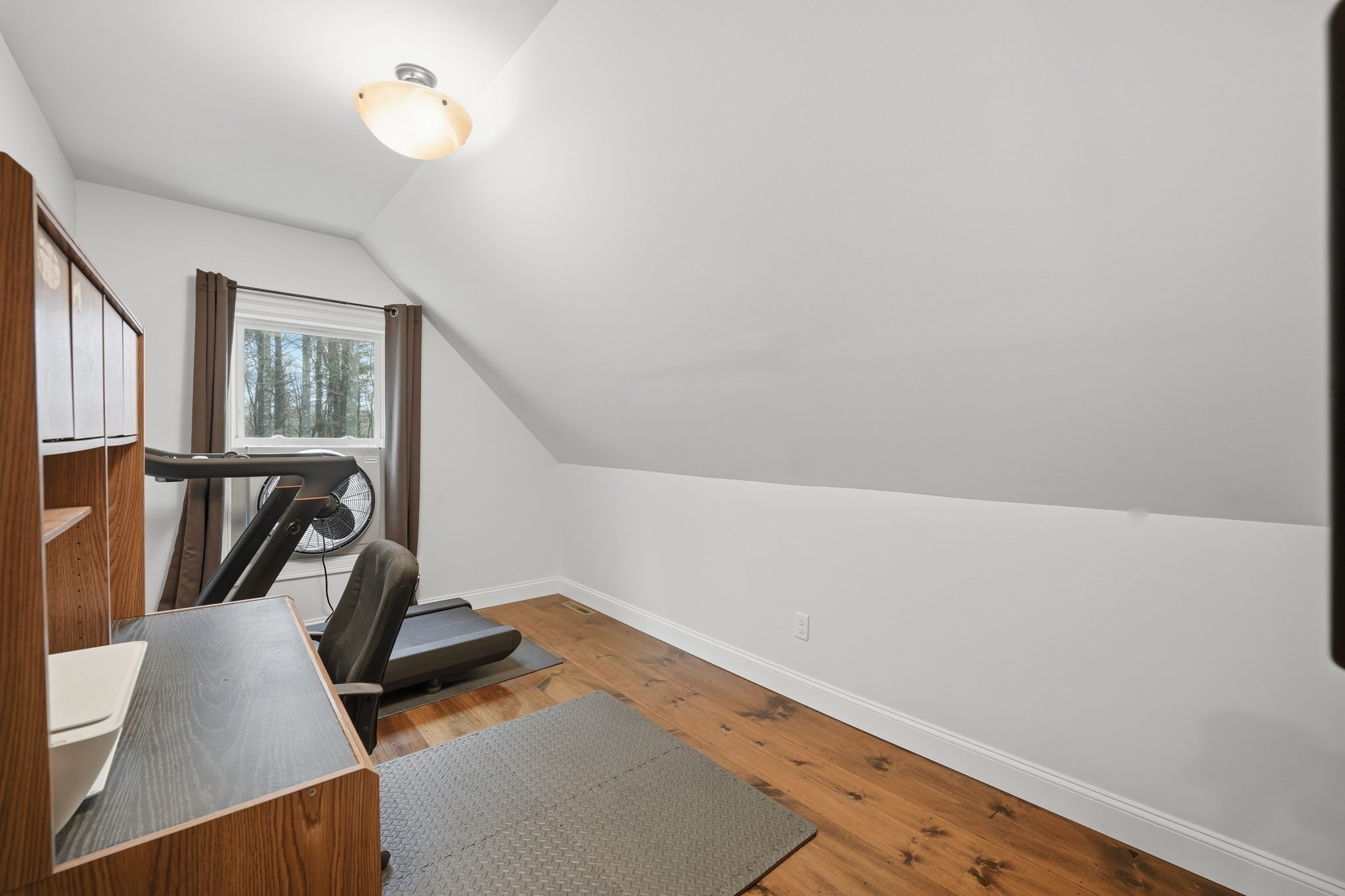 209 Osborne Rd, Ware, MA 01082 - Image 24