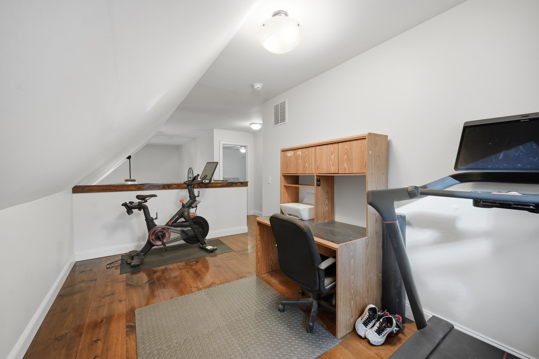 209 Osborne Rd, Ware, MA 01082 - Image 25