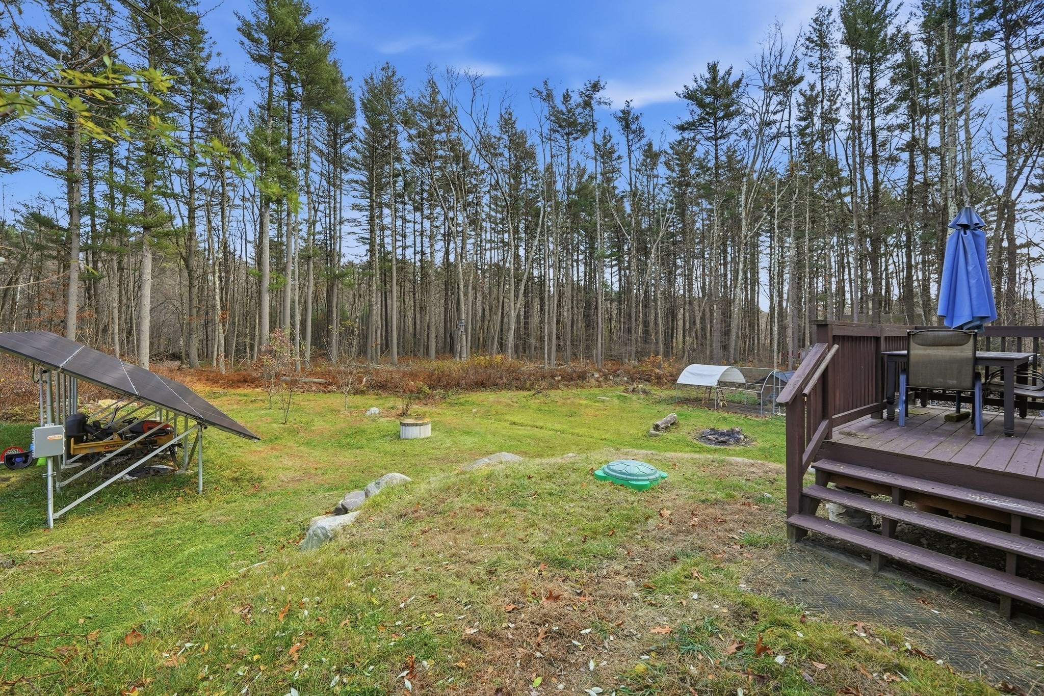 209 Osborne Rd, Ware, MA 01082 - Image 26