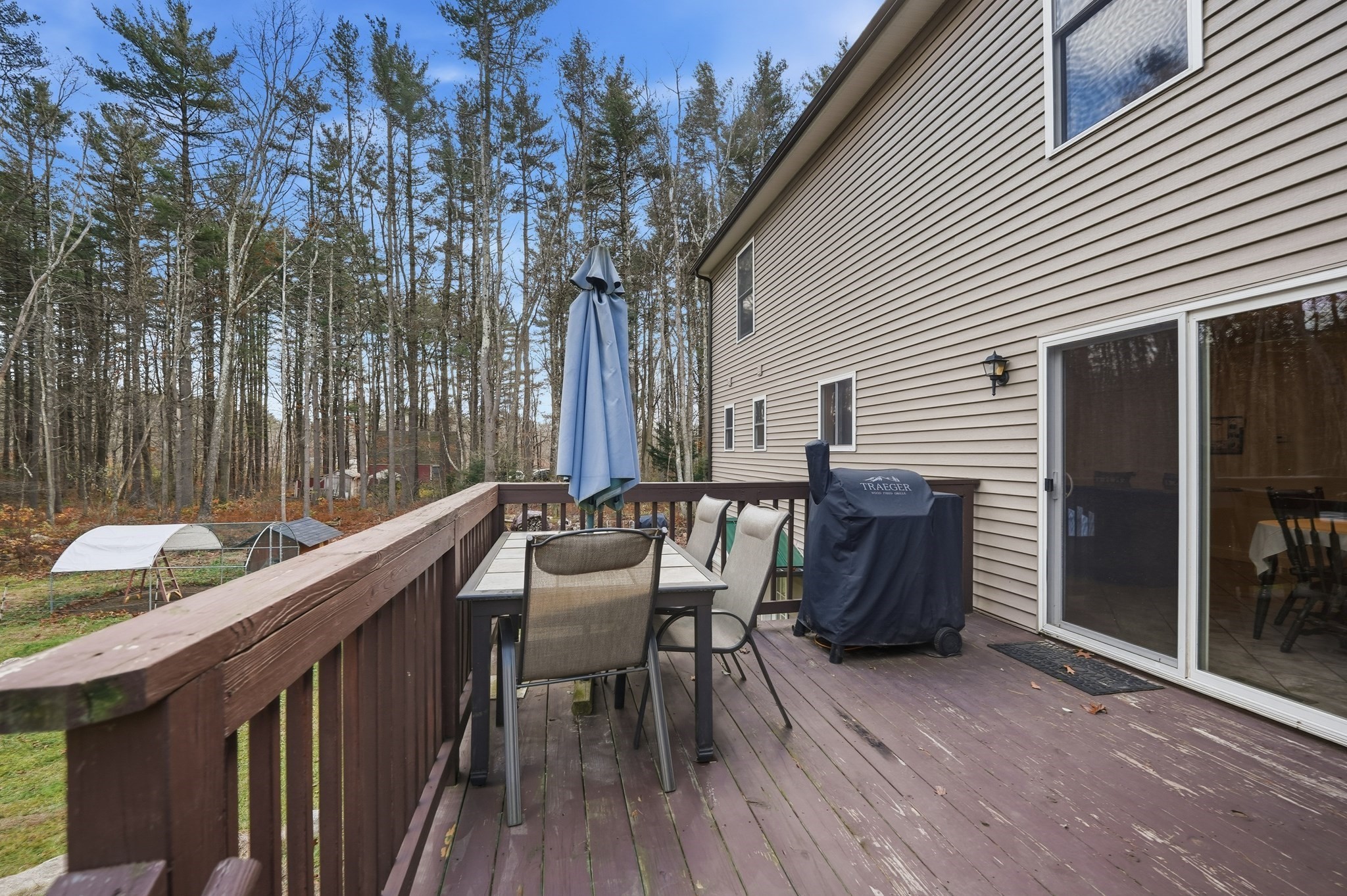 209 Osborne Rd, Ware, MA 01082 - Image 27