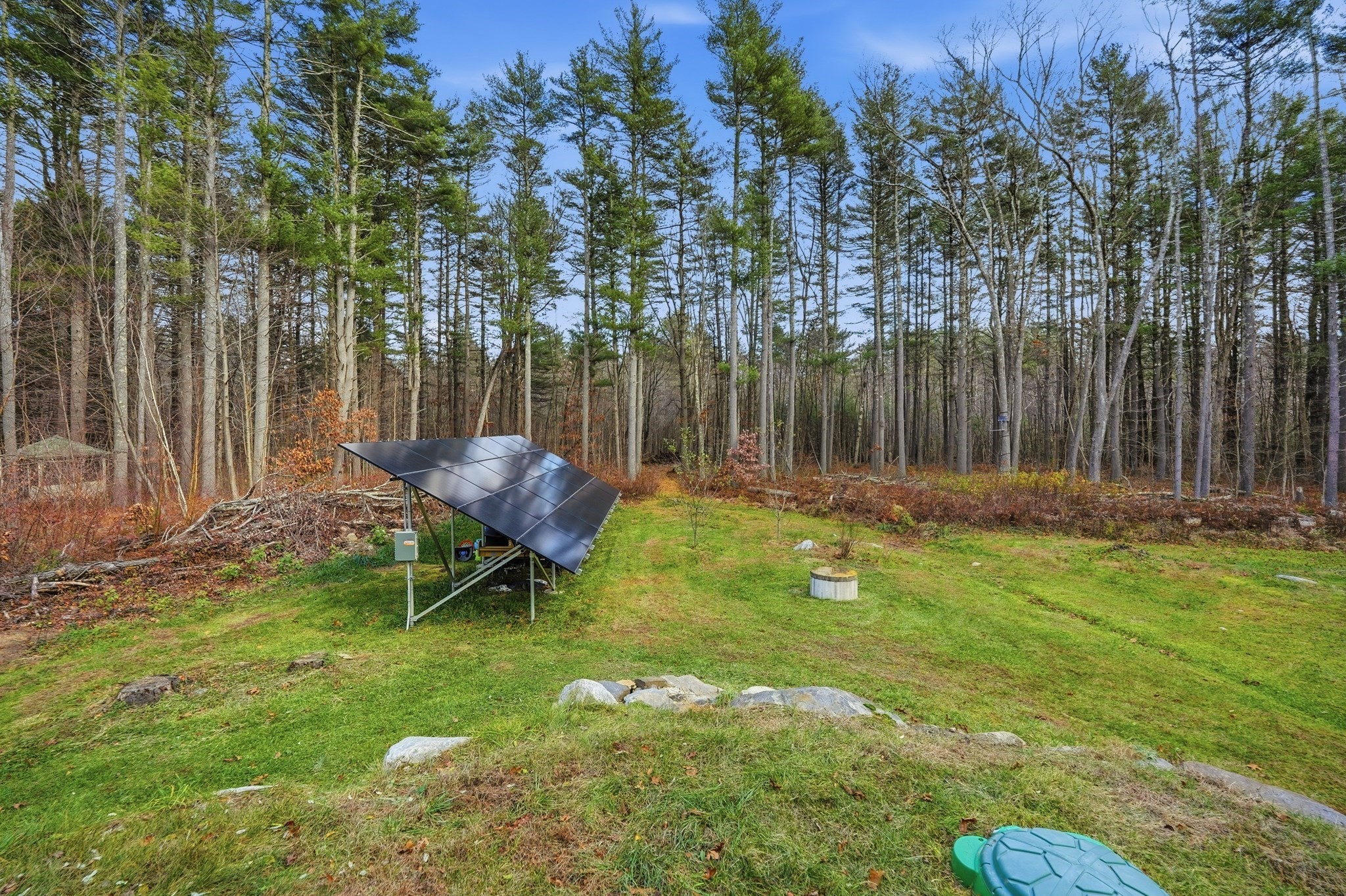 209 Osborne Rd, Ware, MA 01082 - Image 28