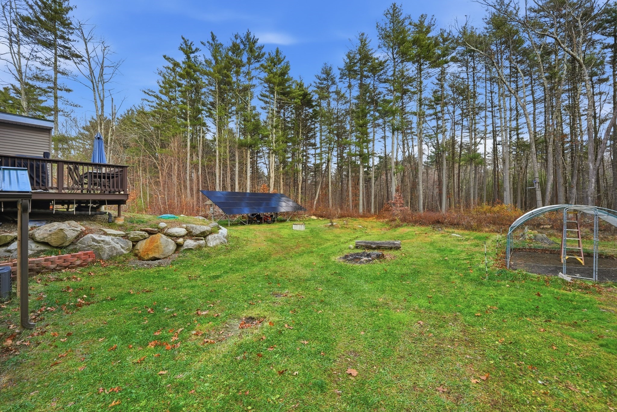 209 Osborne Rd, Ware, MA 01082 - Image 29