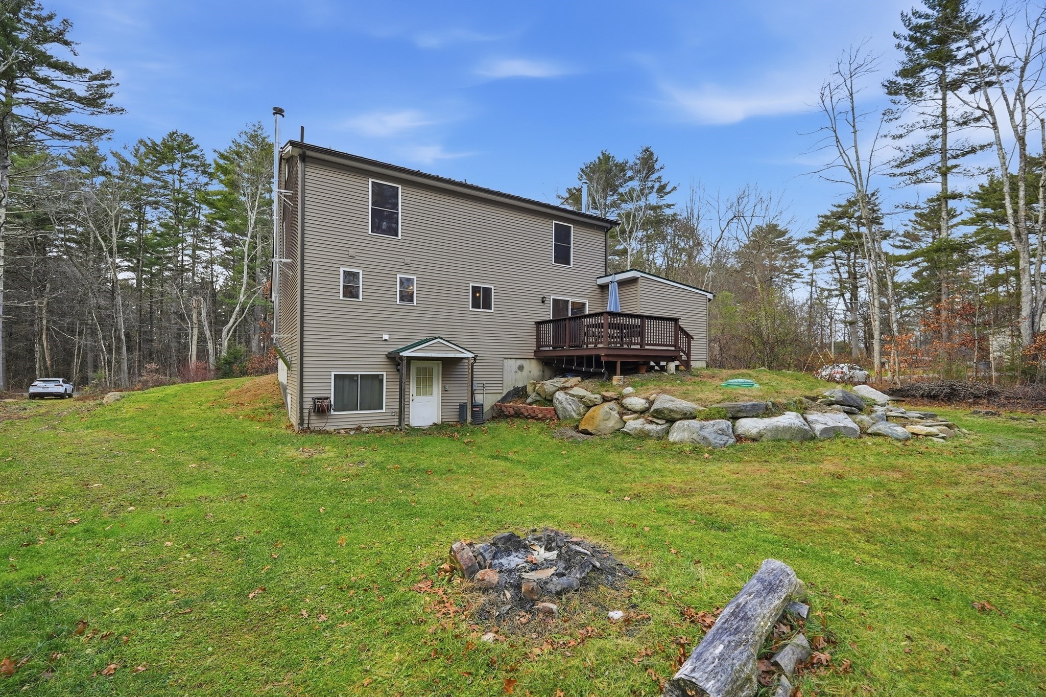 209 Osborne Rd, Ware, MA 01082 - Image 30