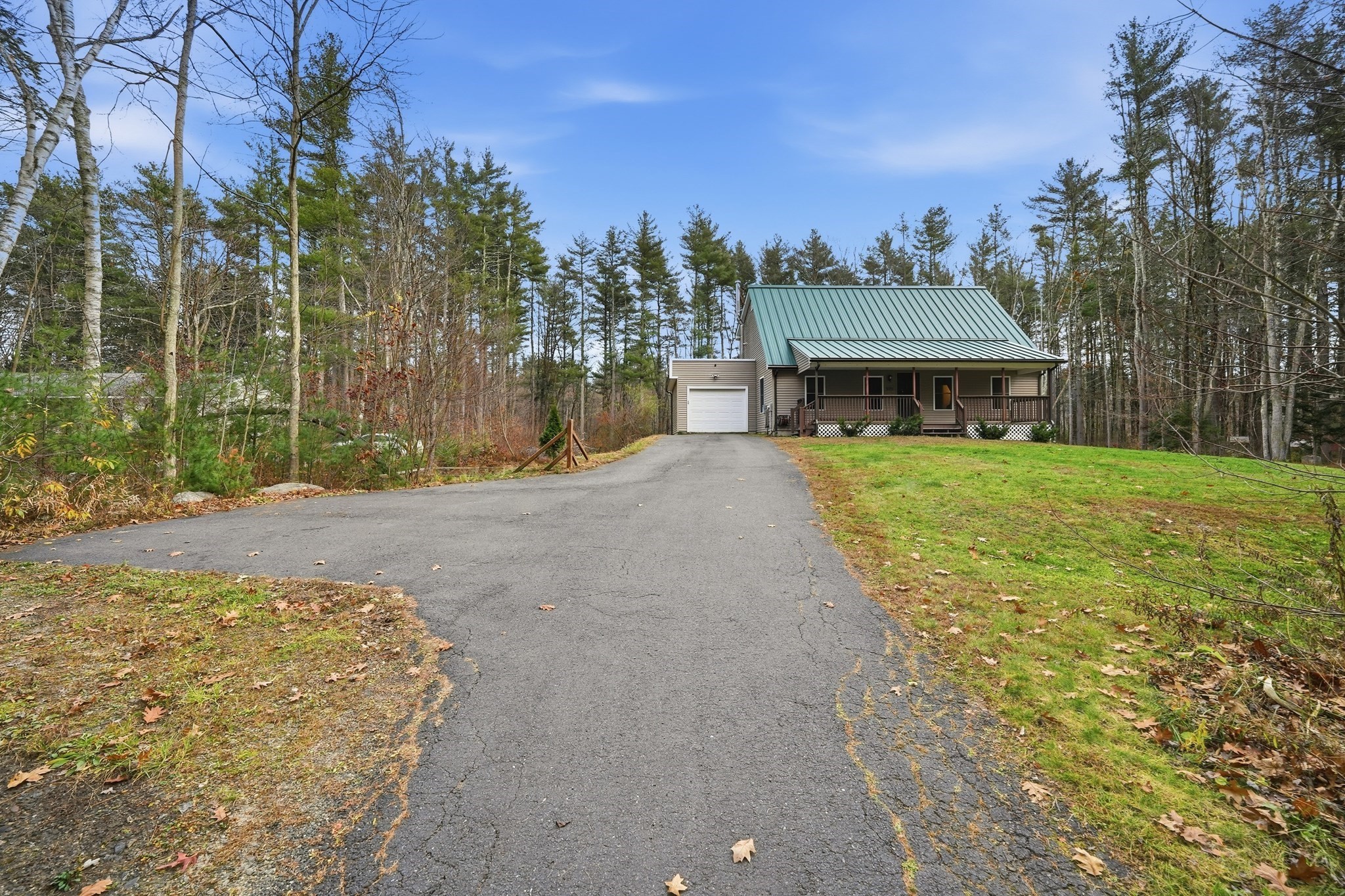 209 Osborne Rd, Ware, MA 01082 - Image 4