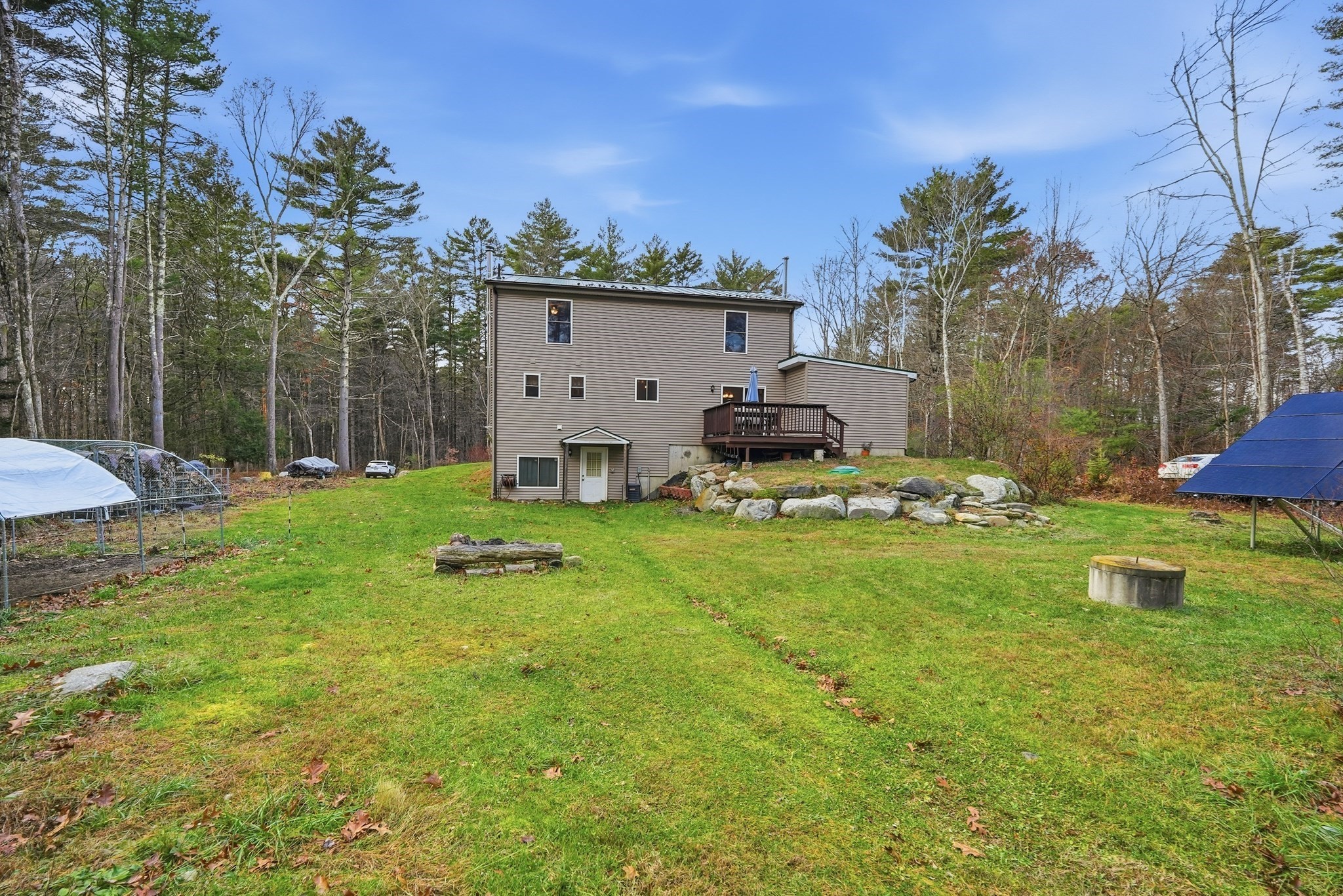 209 Osborne Rd, Ware, MA 01082 - Image 31
