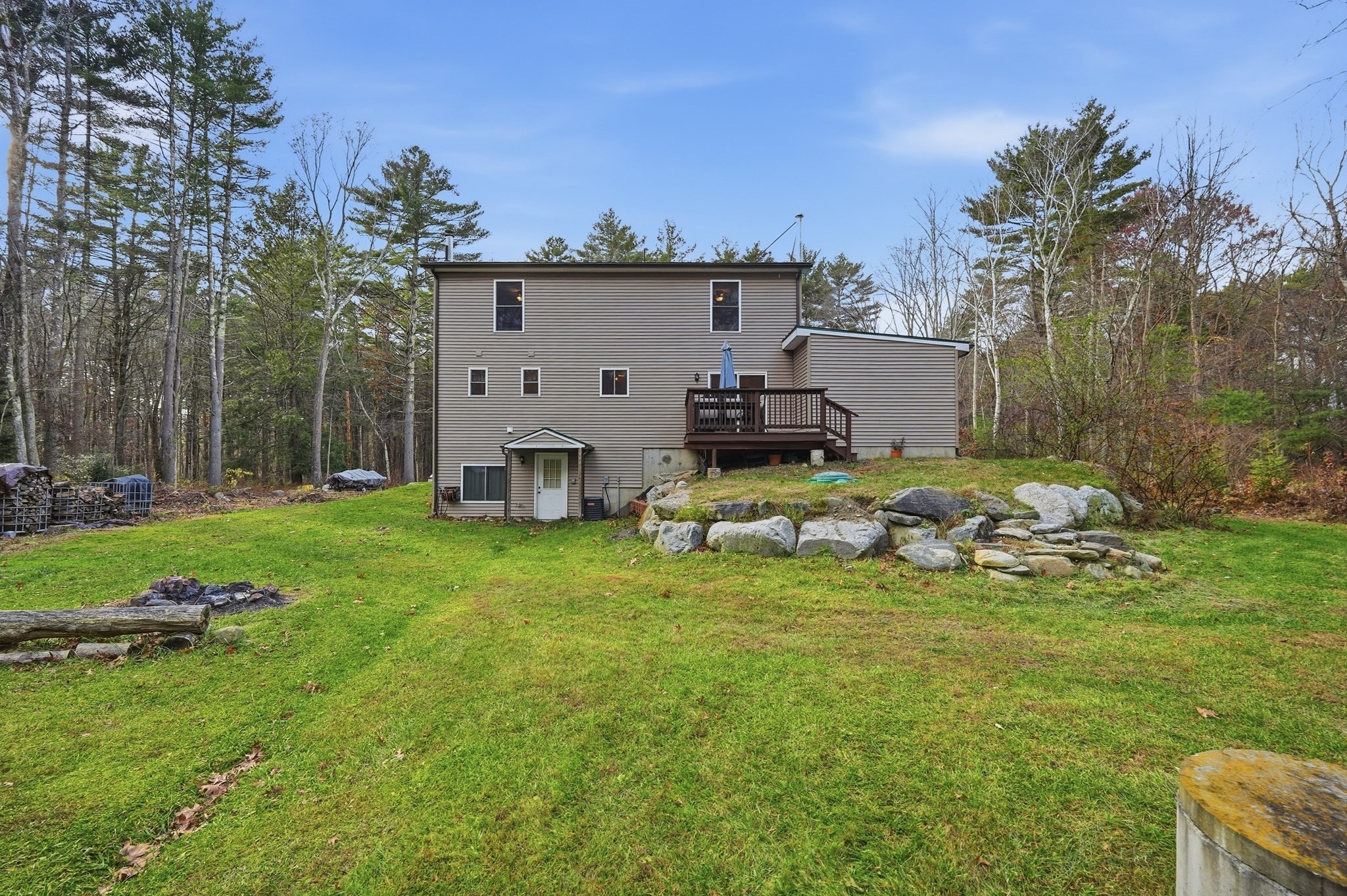 209 Osborne Rd, Ware, MA 01082 - Image 32