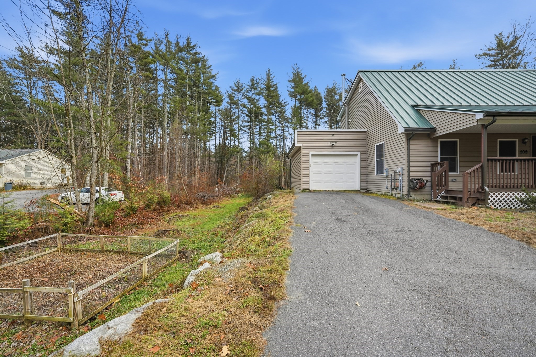 209 Osborne Rd, Ware, MA 01082 - Image 5