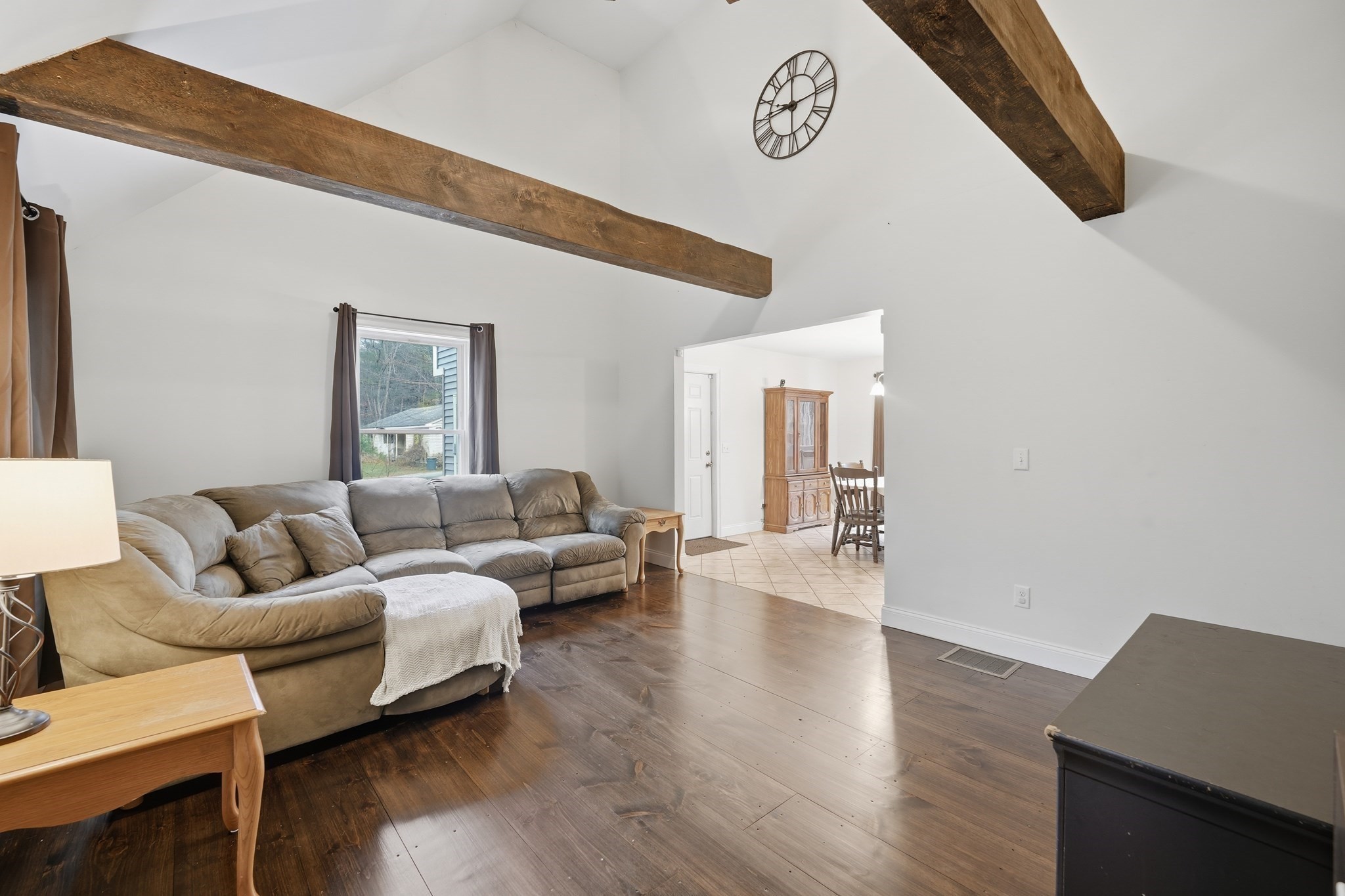 209 Osborne Rd, Ware, MA 01082 - Image 6