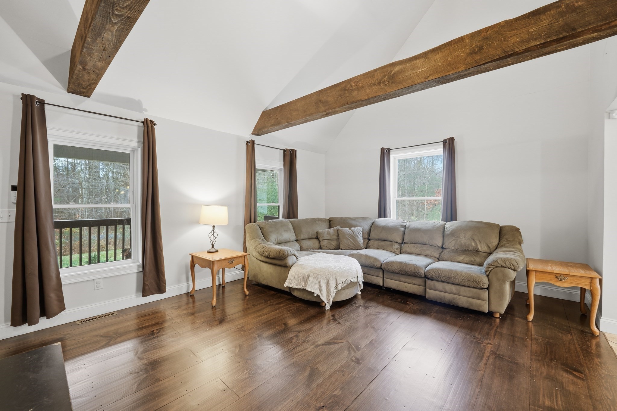 209 Osborne Rd, Ware, MA 01082 - Image 7