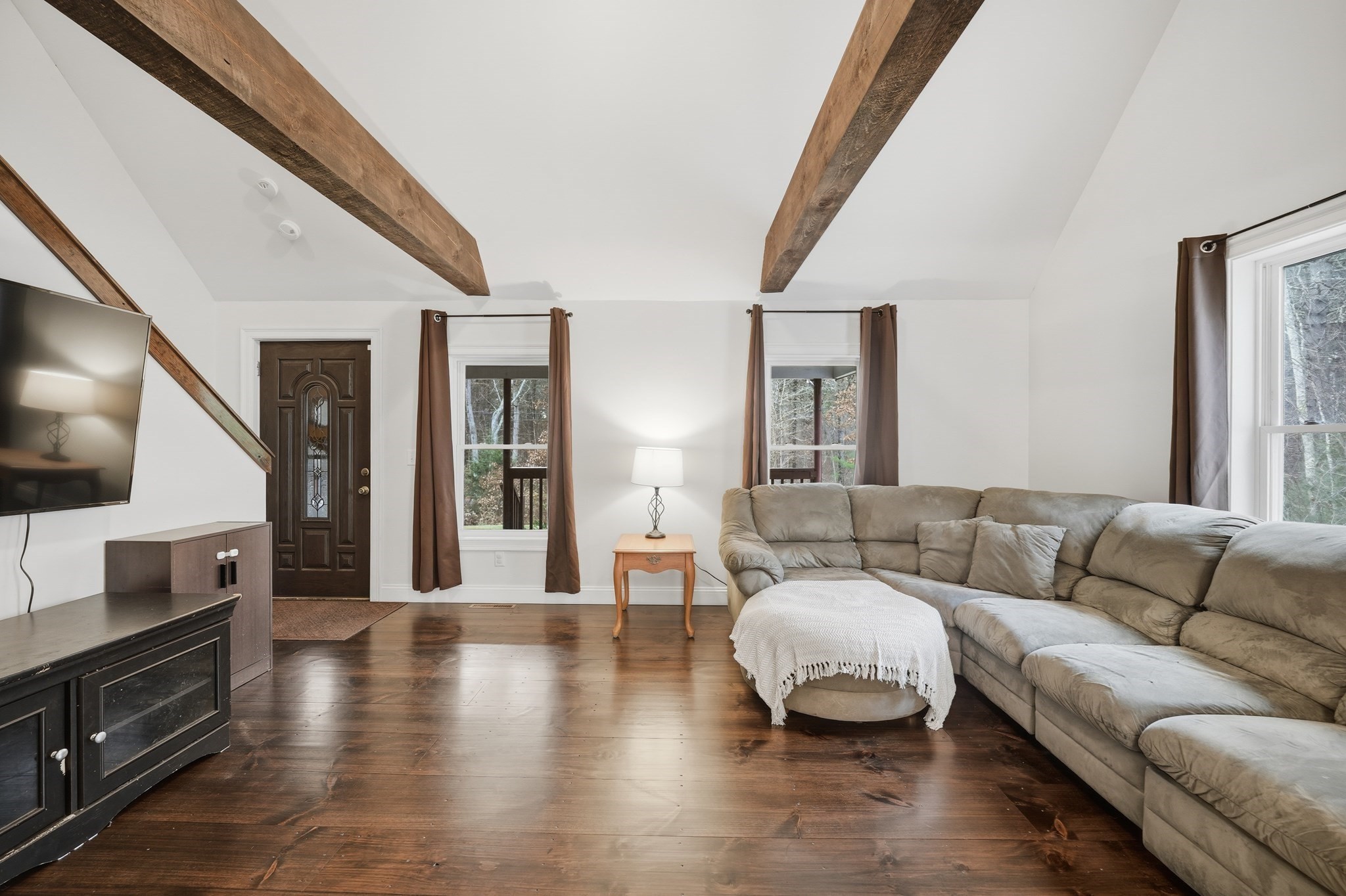 209 Osborne Rd, Ware, MA 01082 - Image 8