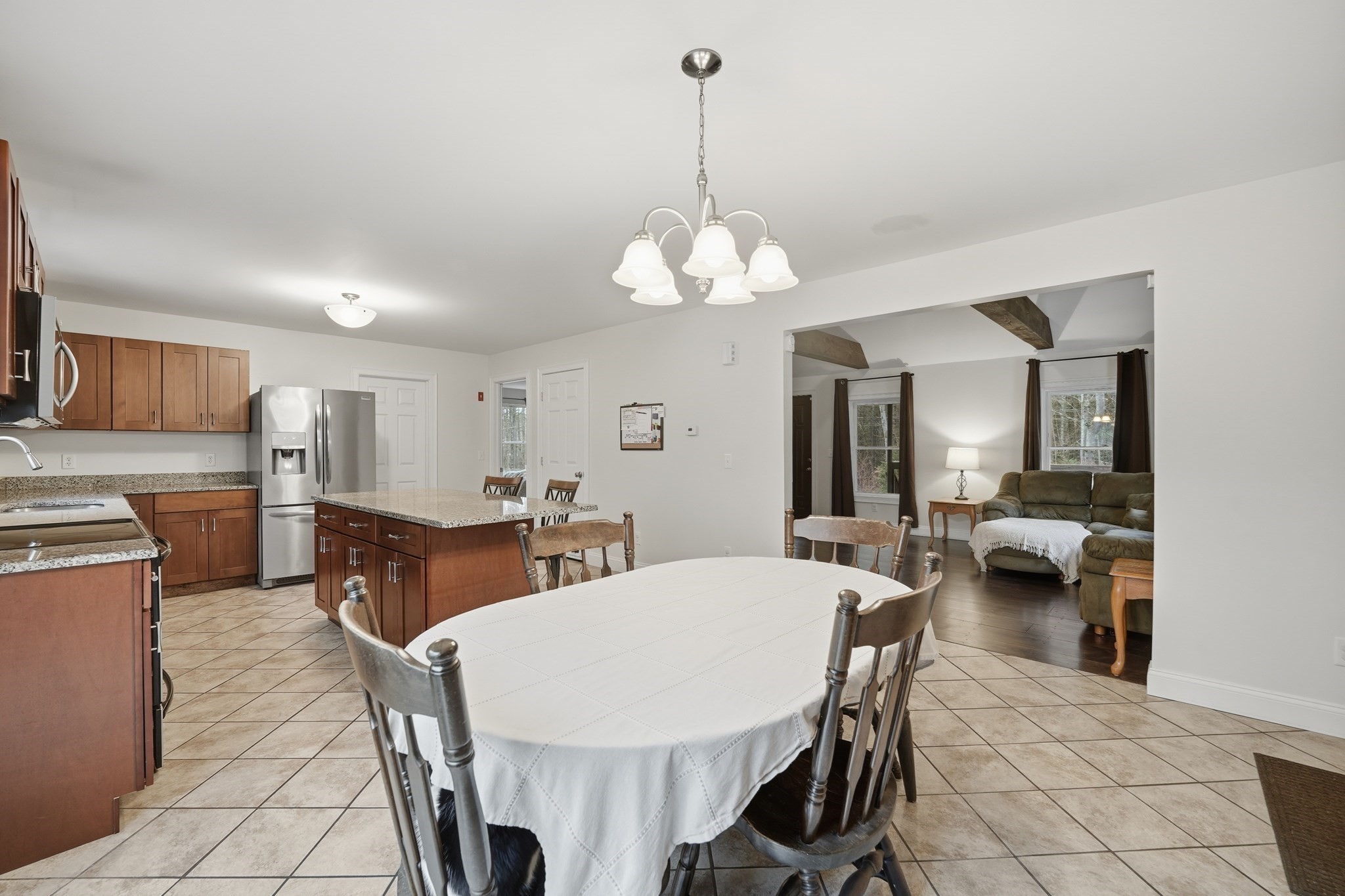 209 Osborne Rd, Ware, MA 01082 - Image 10