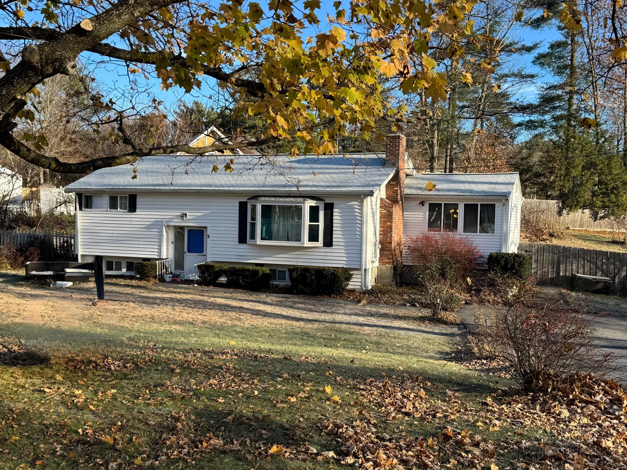 2 Edith Rd, Hudson, MA 01749 - Image 1