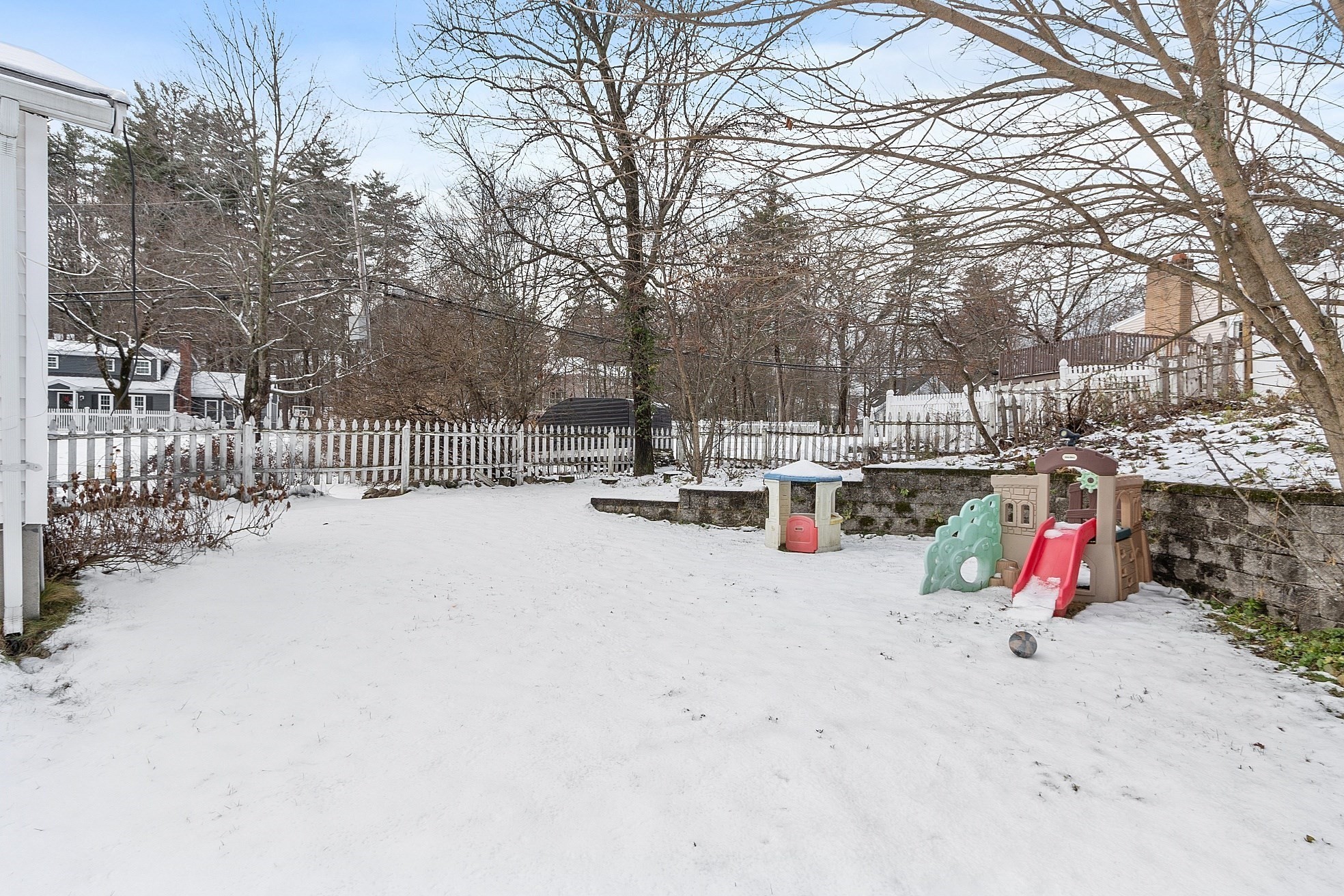 2 Edith Rd, Hudson, MA 01749 - Image 2