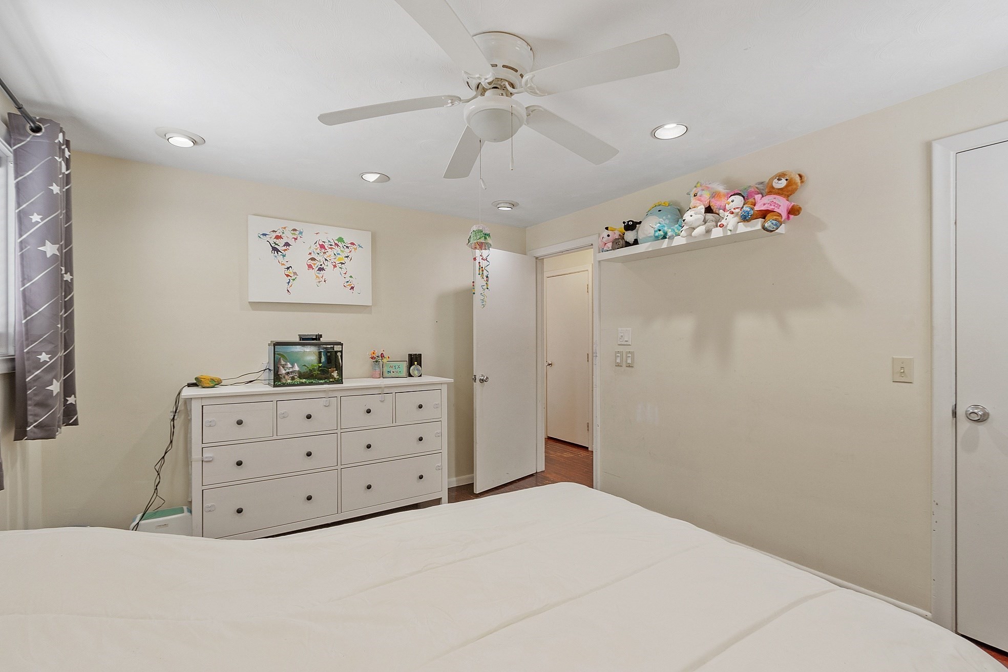 2 Edith Rd, Hudson, MA 01749 - Image 11