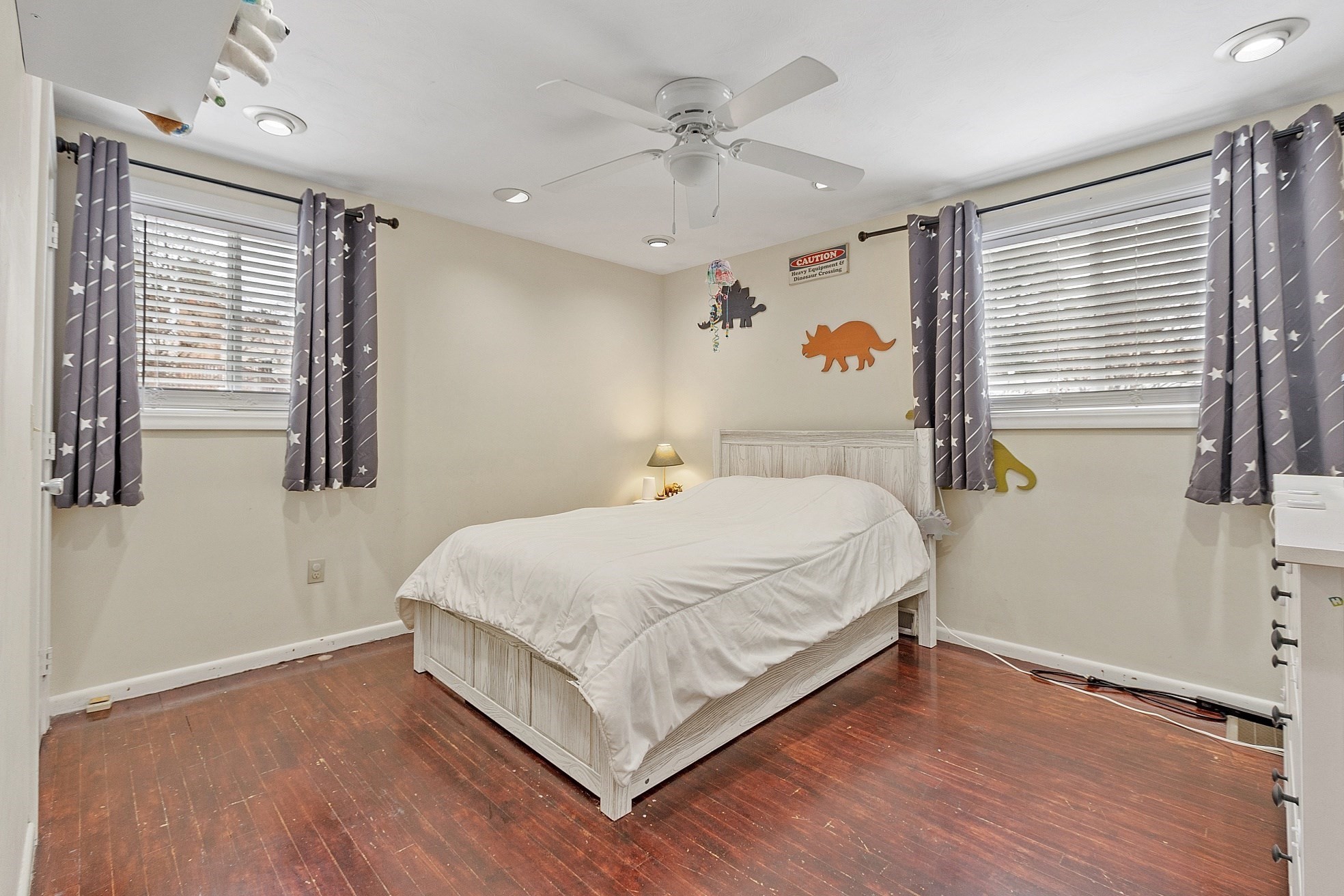 2 Edith Rd, Hudson, MA 01749 - Image 12