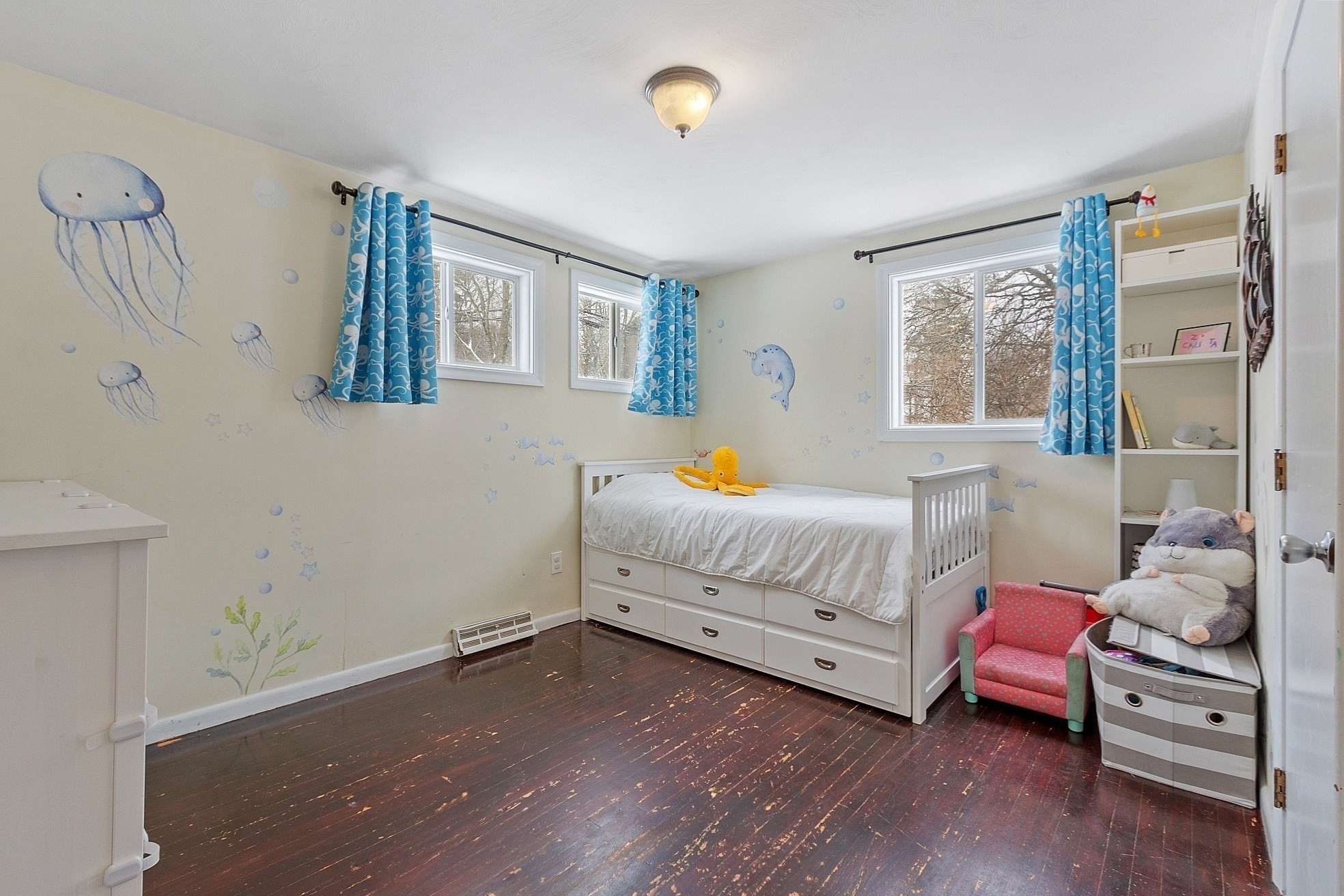 2 Edith Rd, Hudson, MA 01749 - Image 13