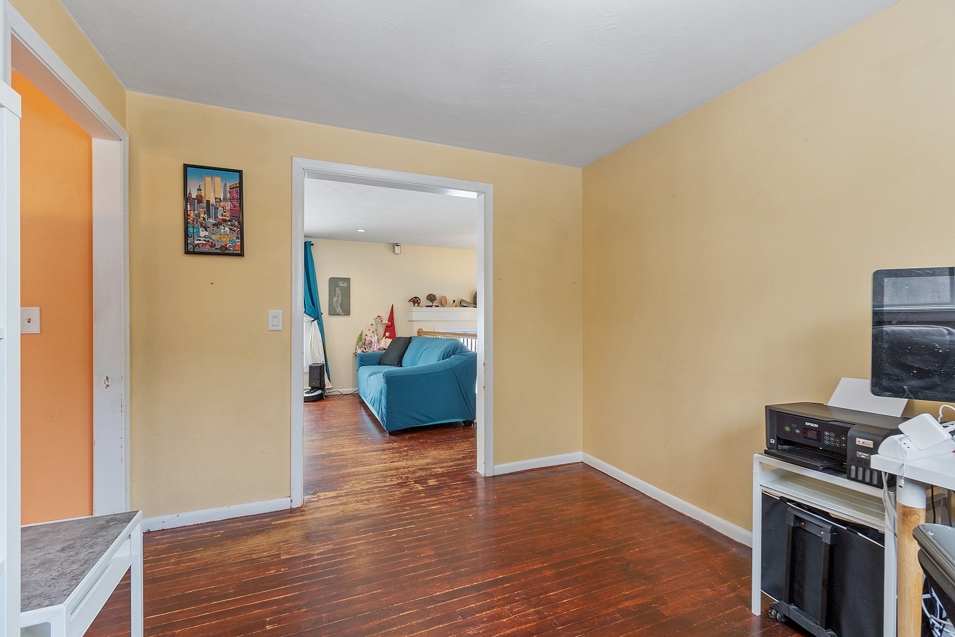 2 Edith Rd, Hudson, MA 01749 - Image 14