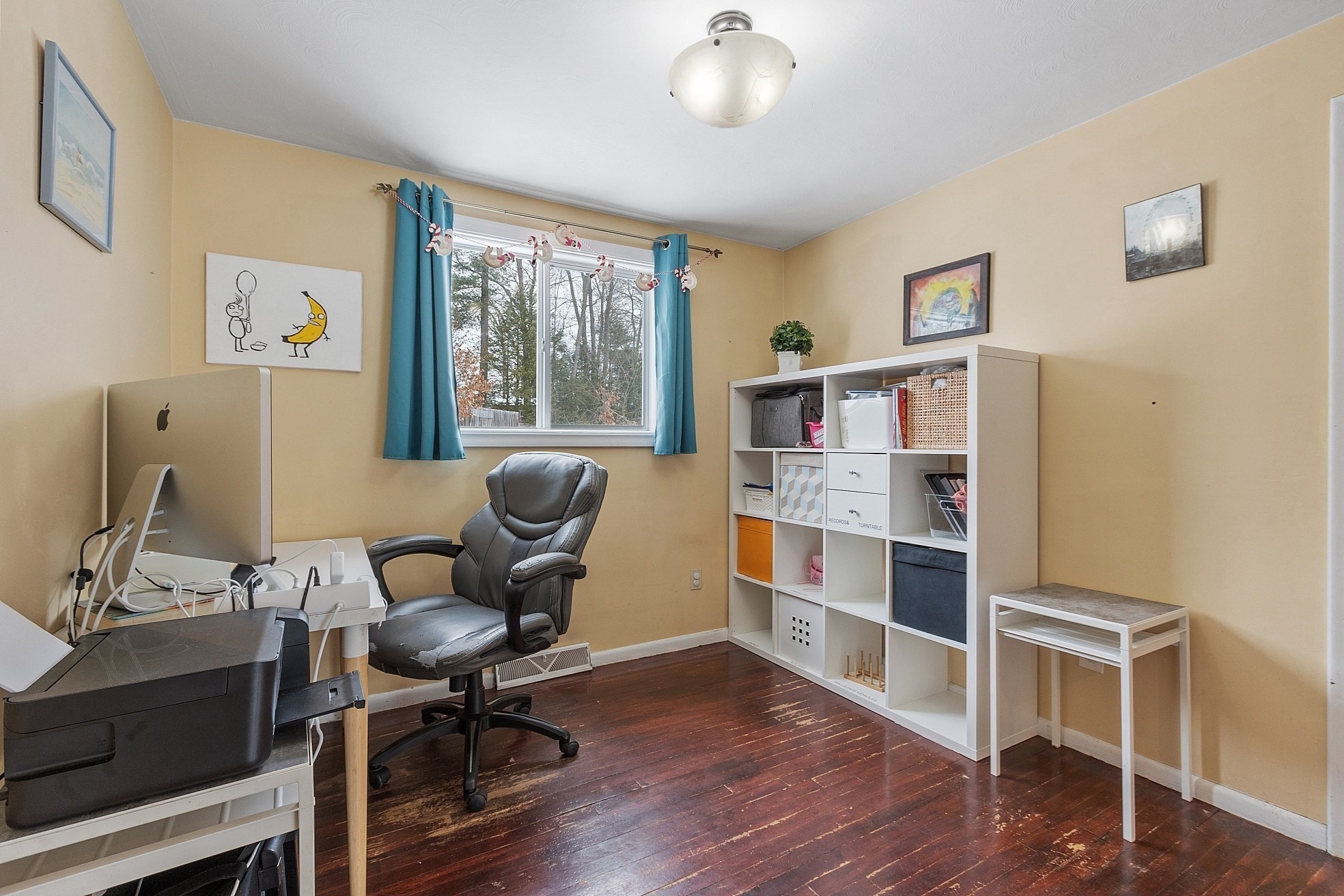 2 Edith Rd, Hudson, MA 01749 - Image 15