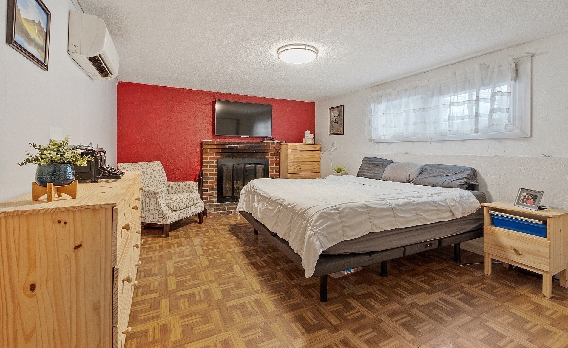 2 Edith Rd, Hudson, MA 01749 - Image 16