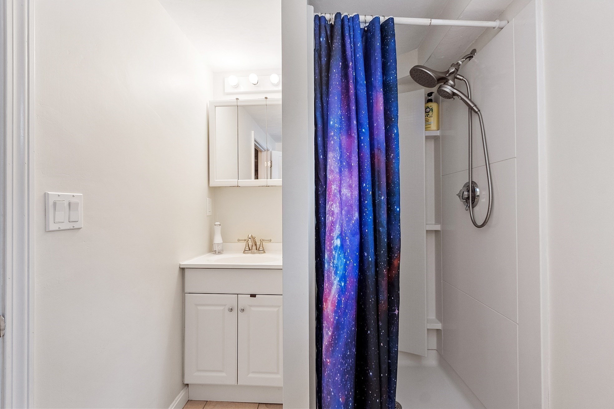 2 Edith Rd, Hudson, MA 01749 - Image 17