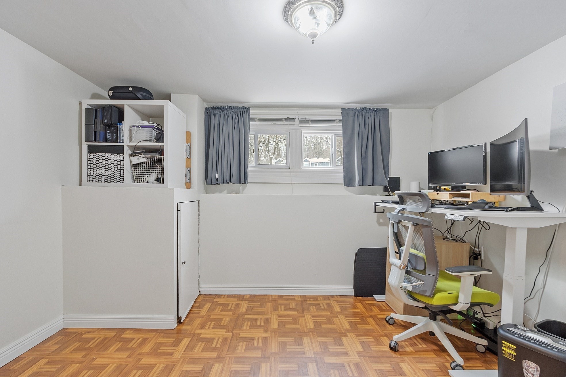 2 Edith Rd, Hudson, MA 01749 - Image 18