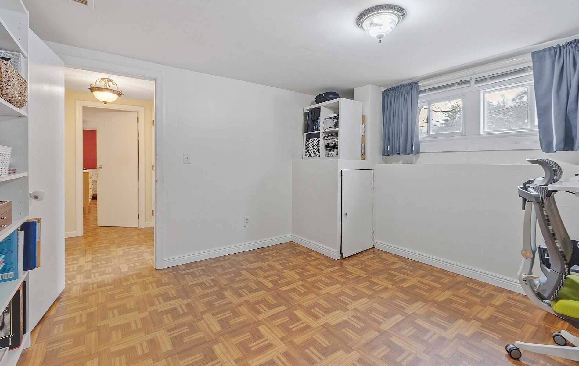 2 Edith Rd, Hudson, MA 01749 - Image 19