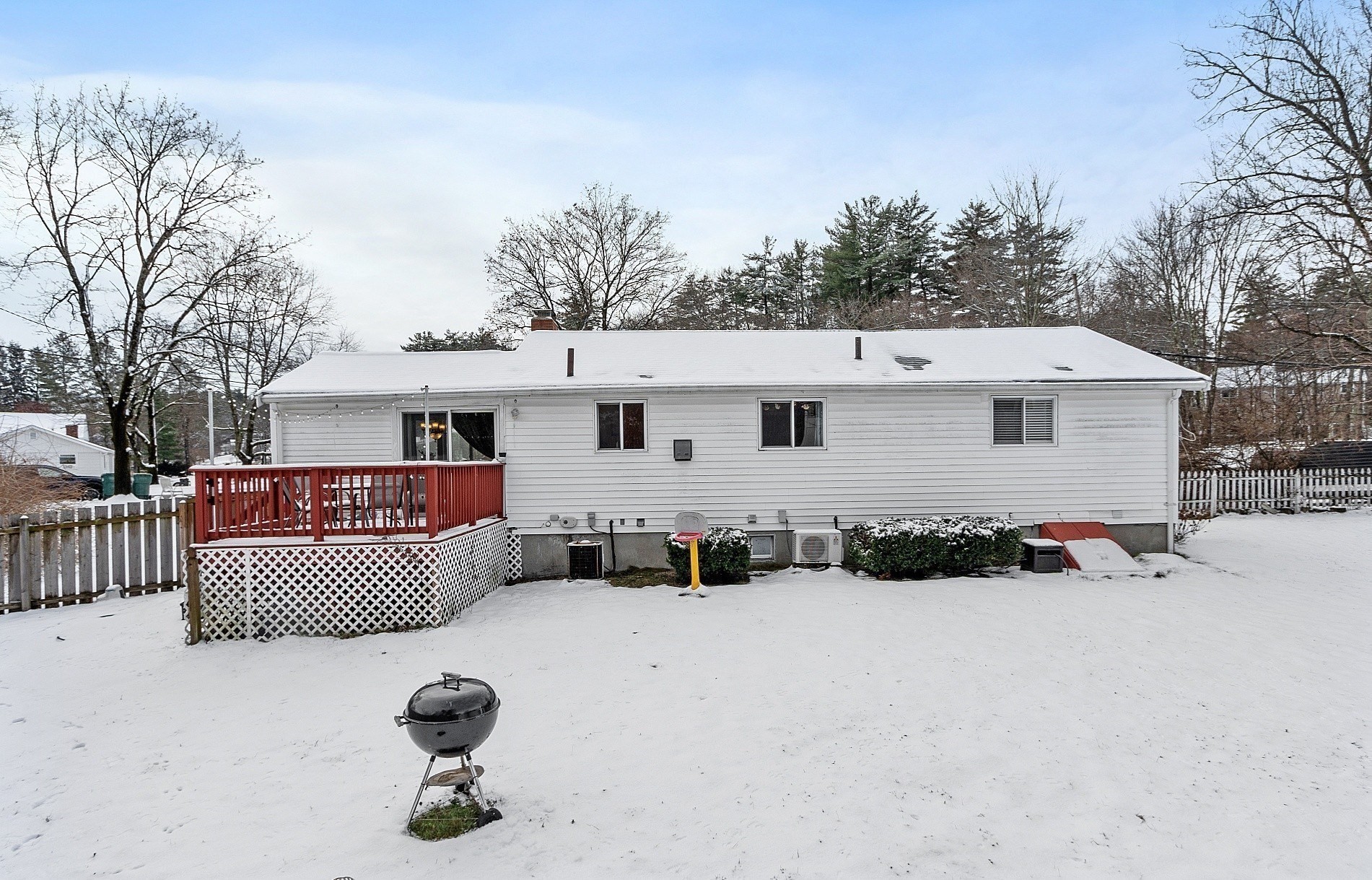 2 Edith Rd, Hudson, MA 01749 - Image 20