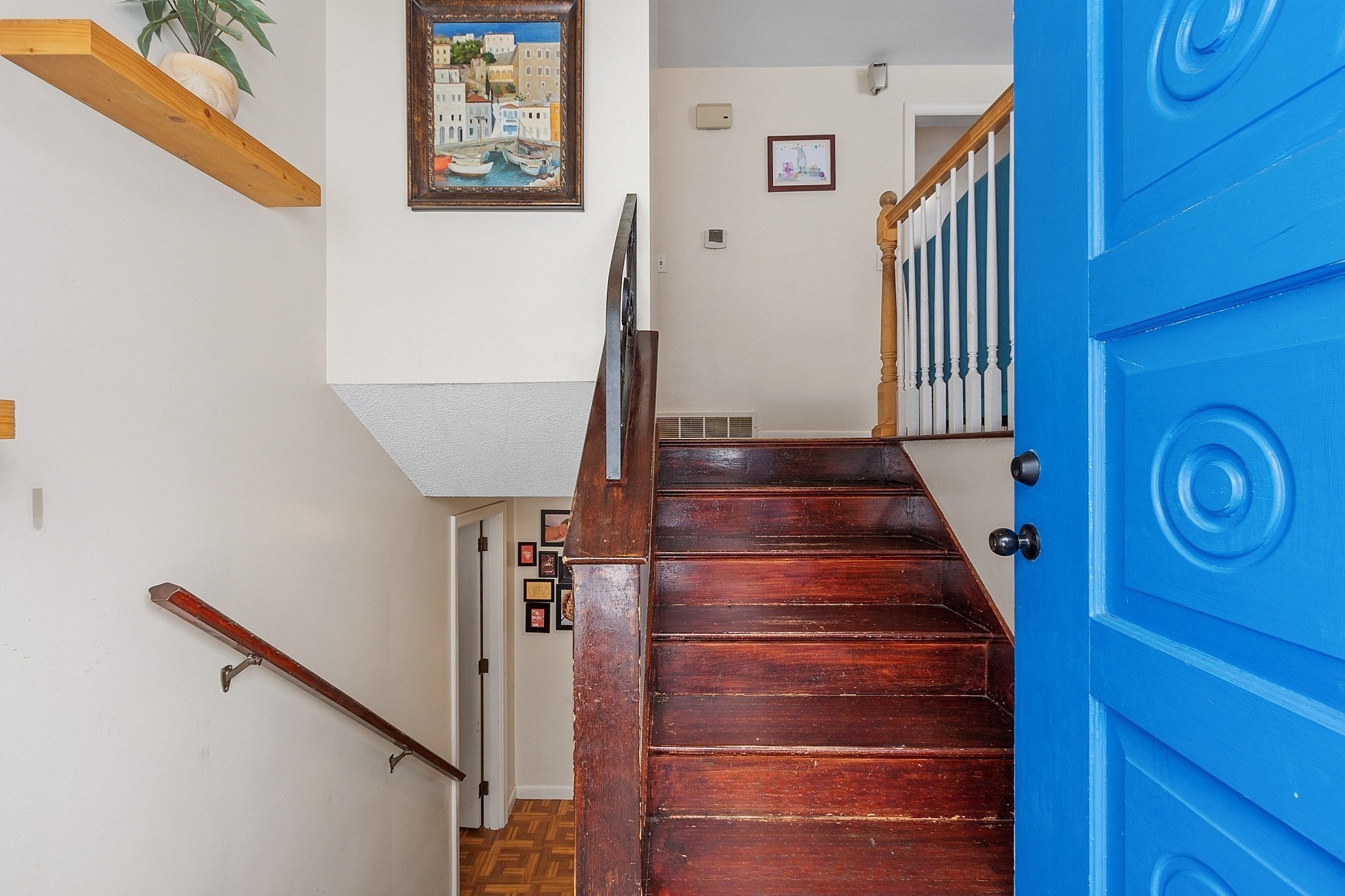 2 Edith Rd, Hudson, MA 01749 - Image 3