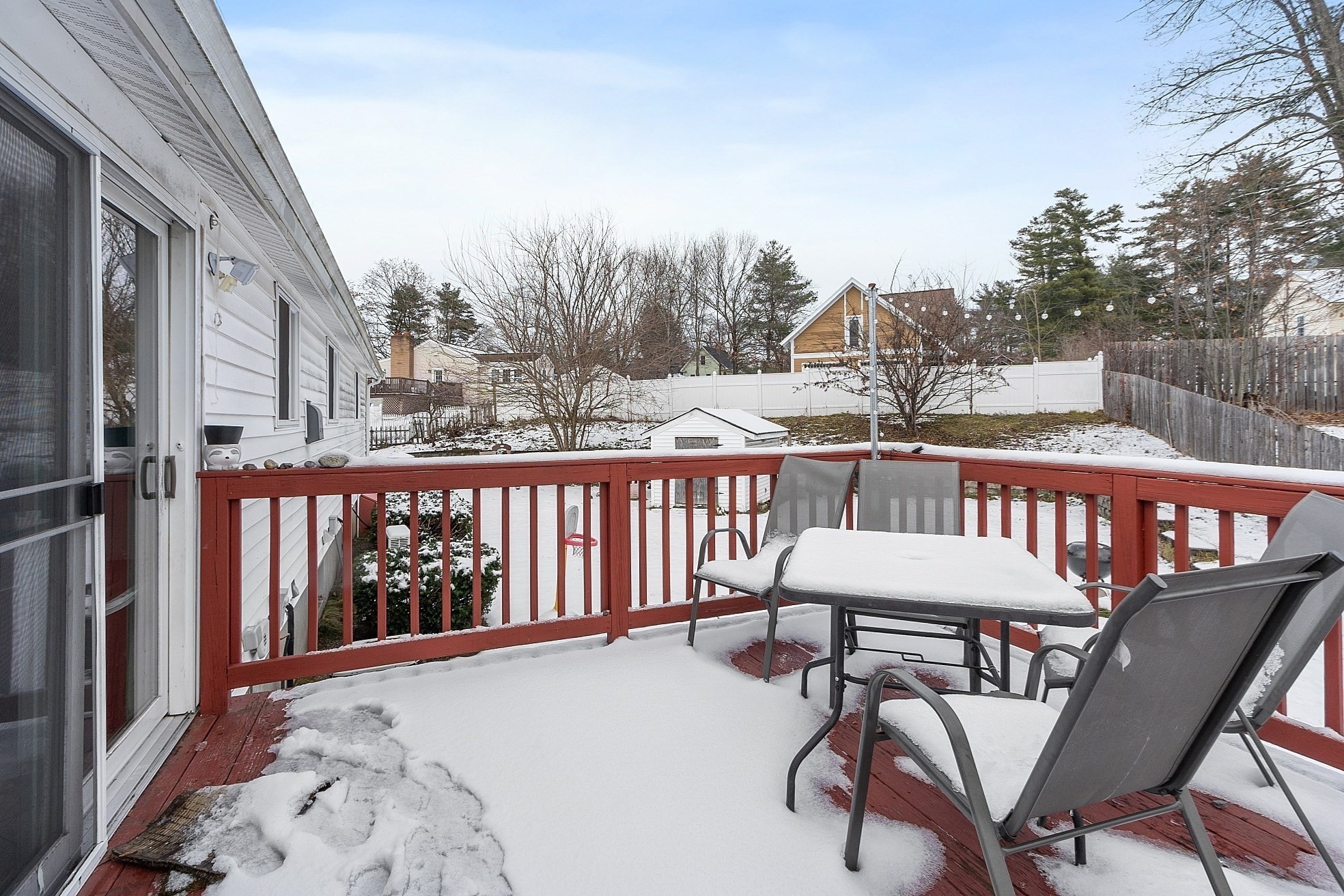 2 Edith Rd, Hudson, MA 01749 - Image 21