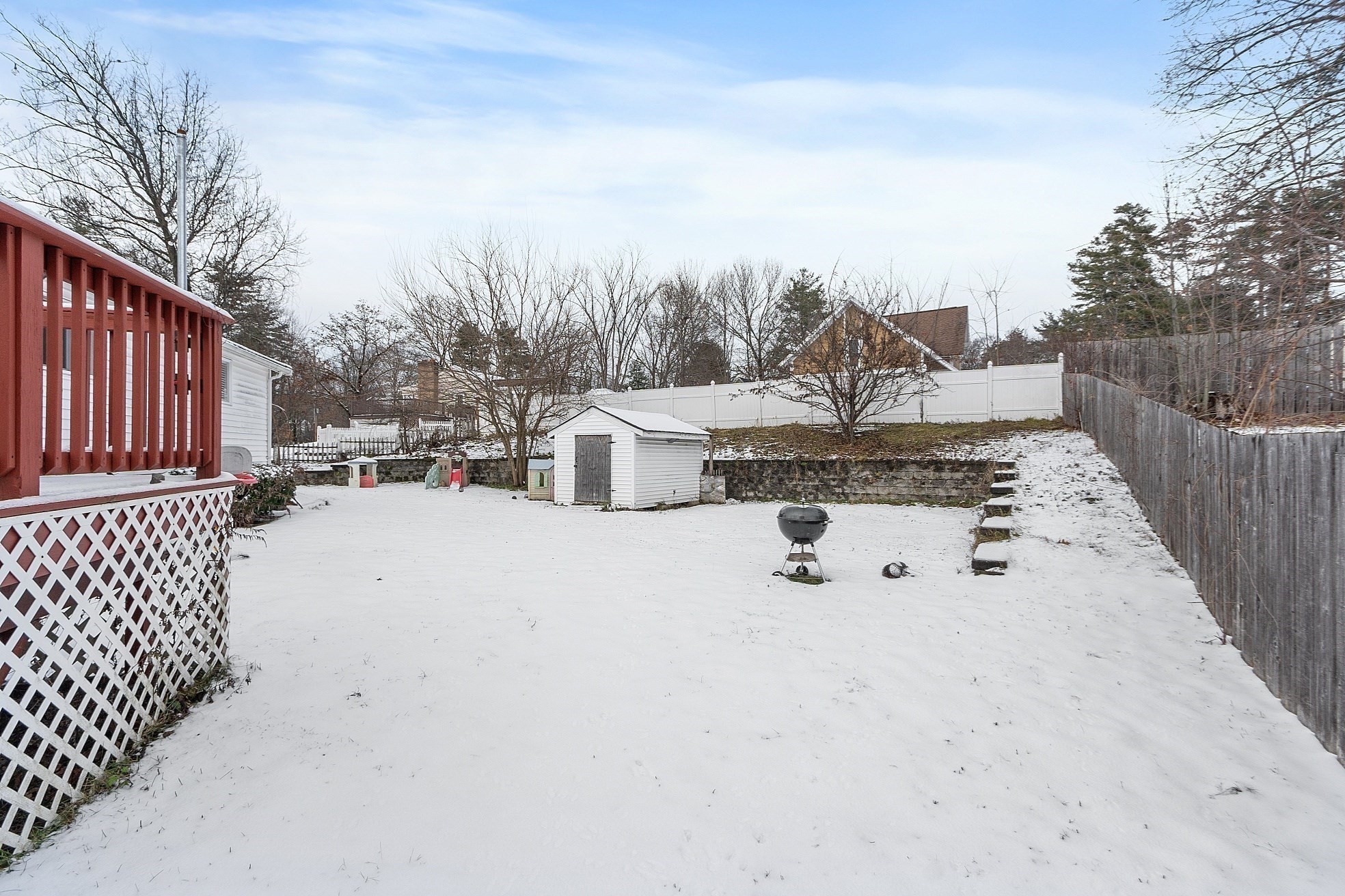2 Edith Rd, Hudson, MA 01749 - Image 22