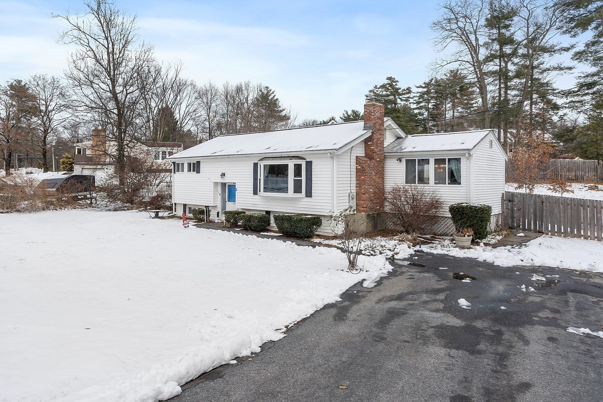 2 Edith Rd, Hudson, MA 01749 - Image 23