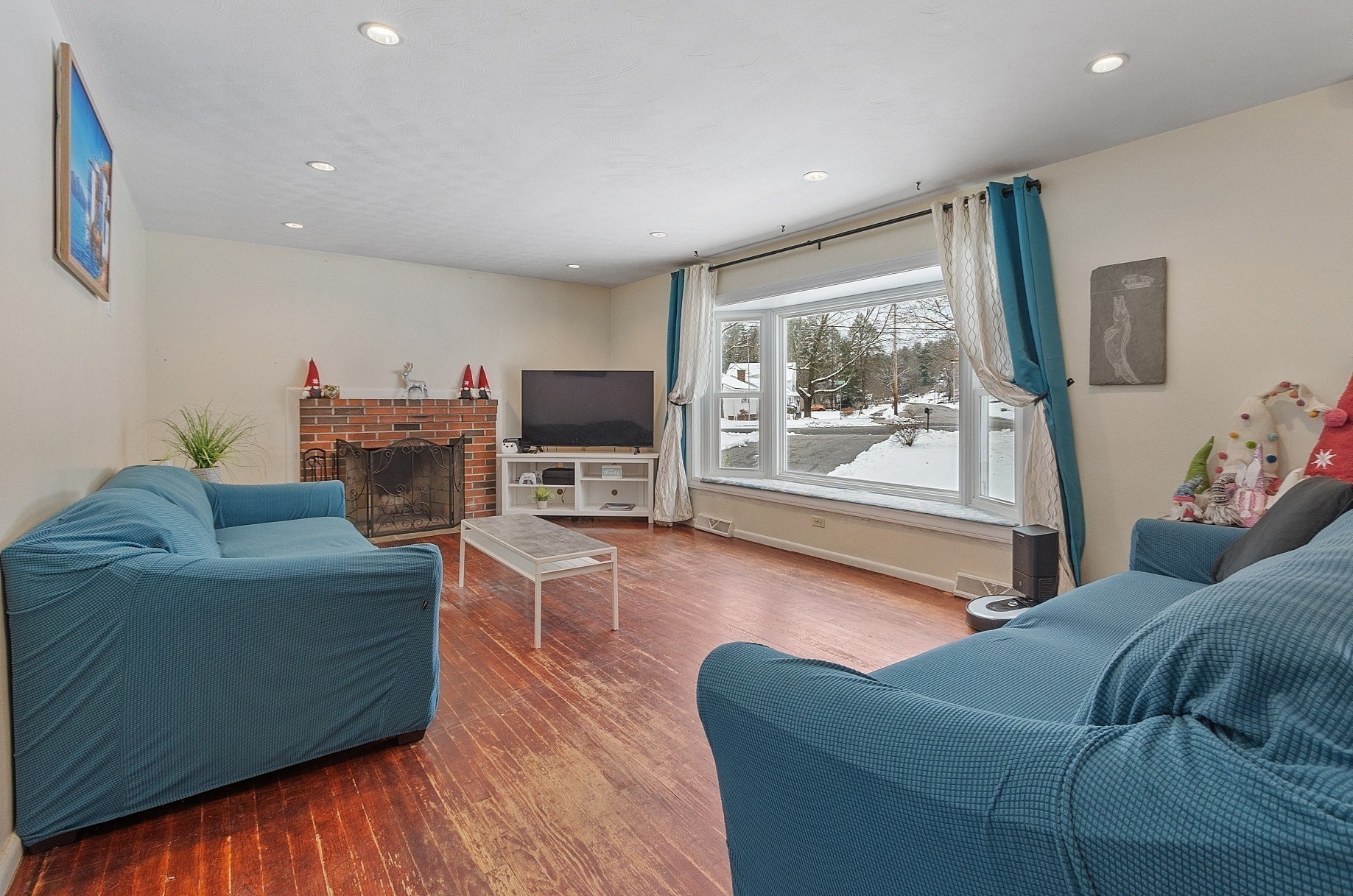 2 Edith Rd, Hudson, MA 01749 - Image 4