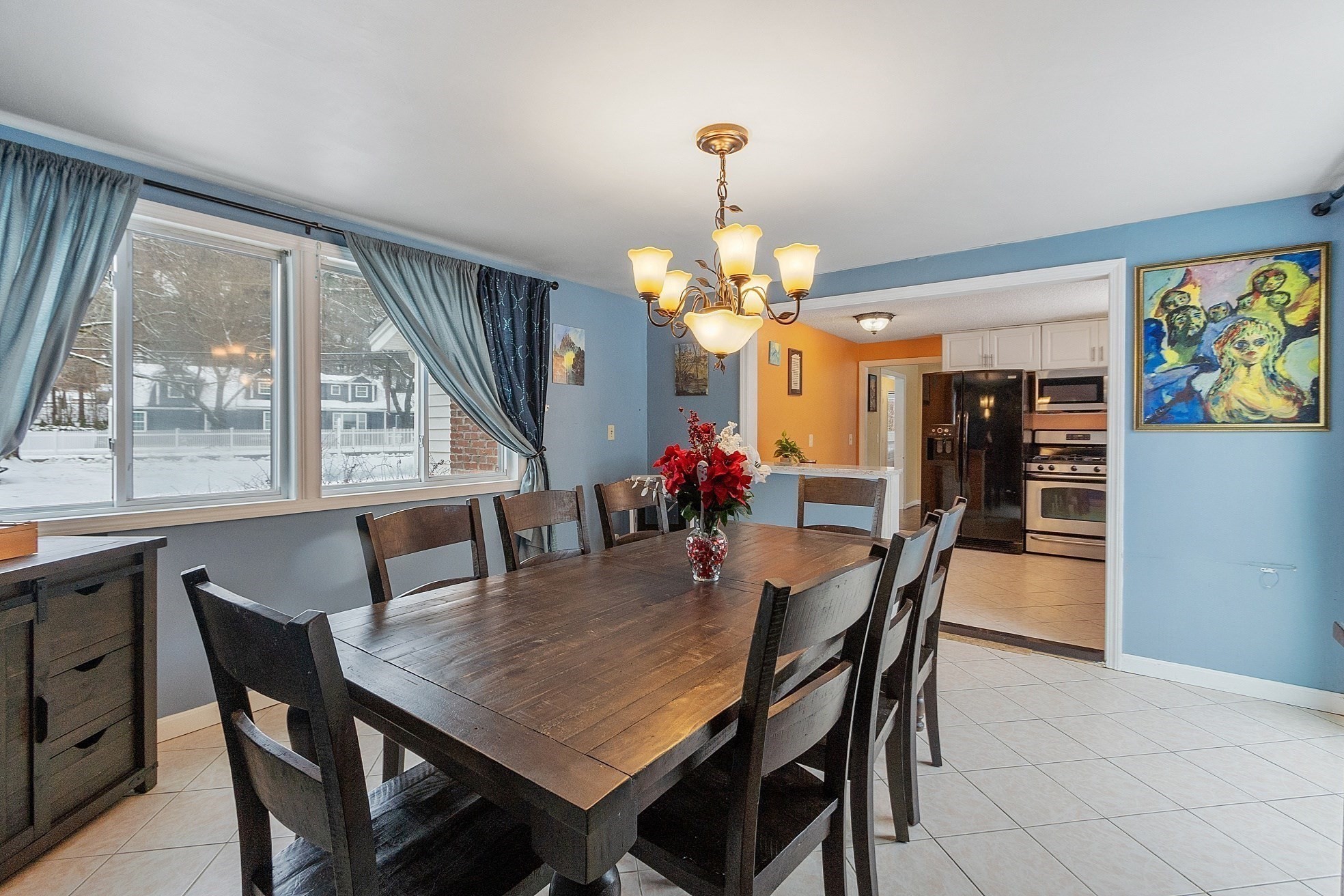 2 Edith Rd, Hudson, MA 01749 - Image 5