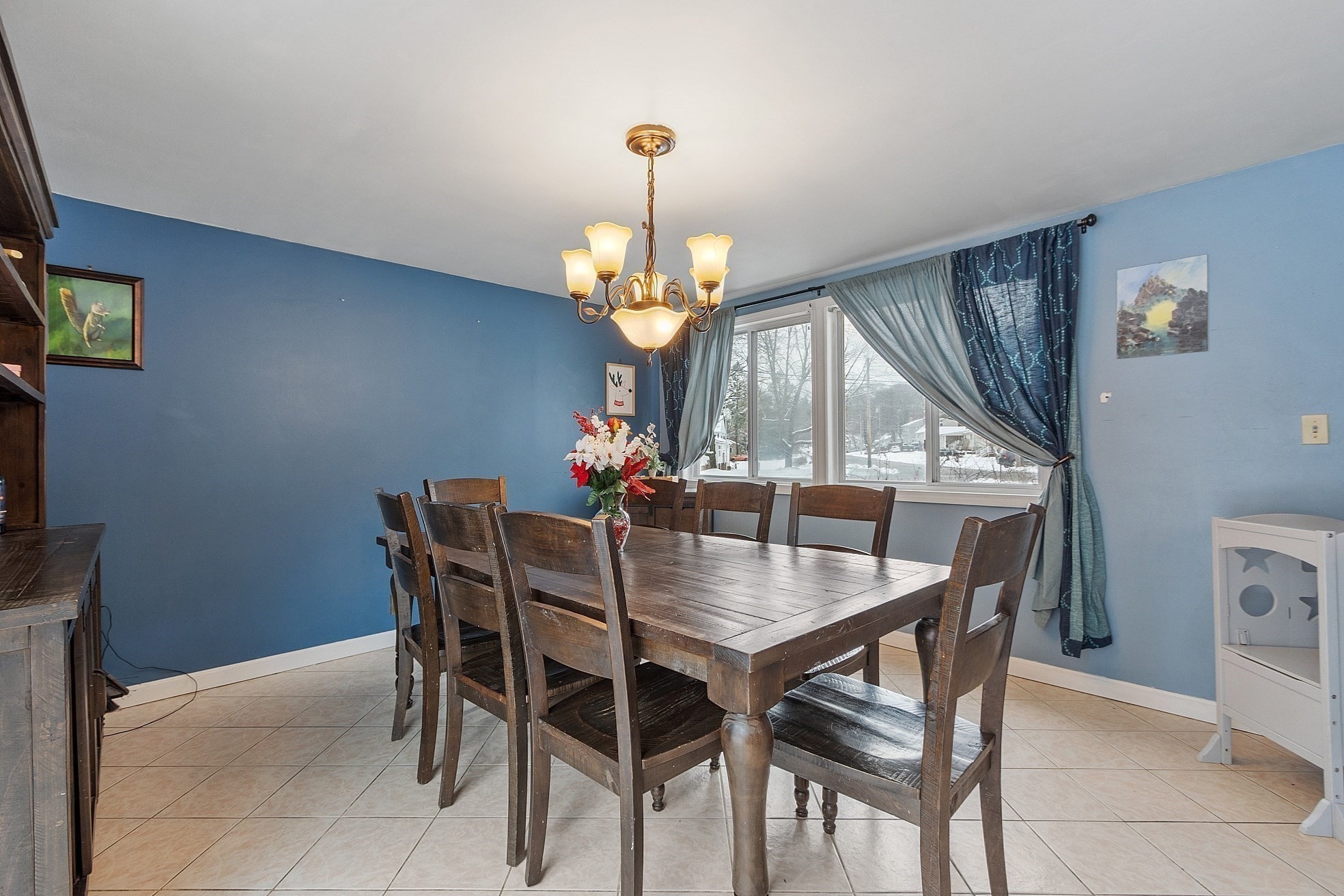 2 Edith Rd, Hudson, MA 01749 - Image 6