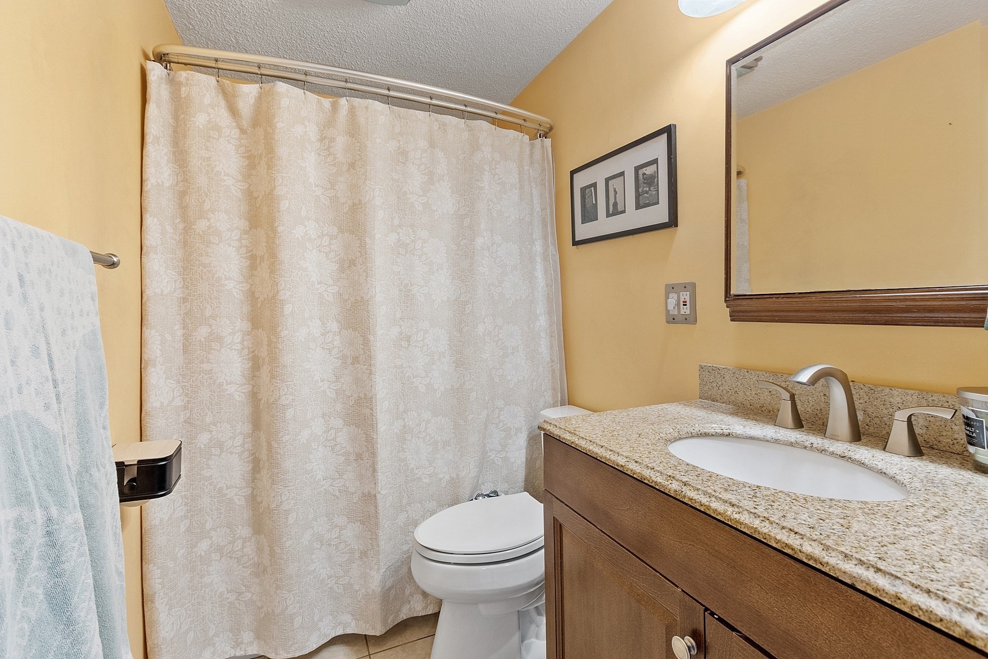 2 Edith Rd, Hudson, MA 01749 - Image 10