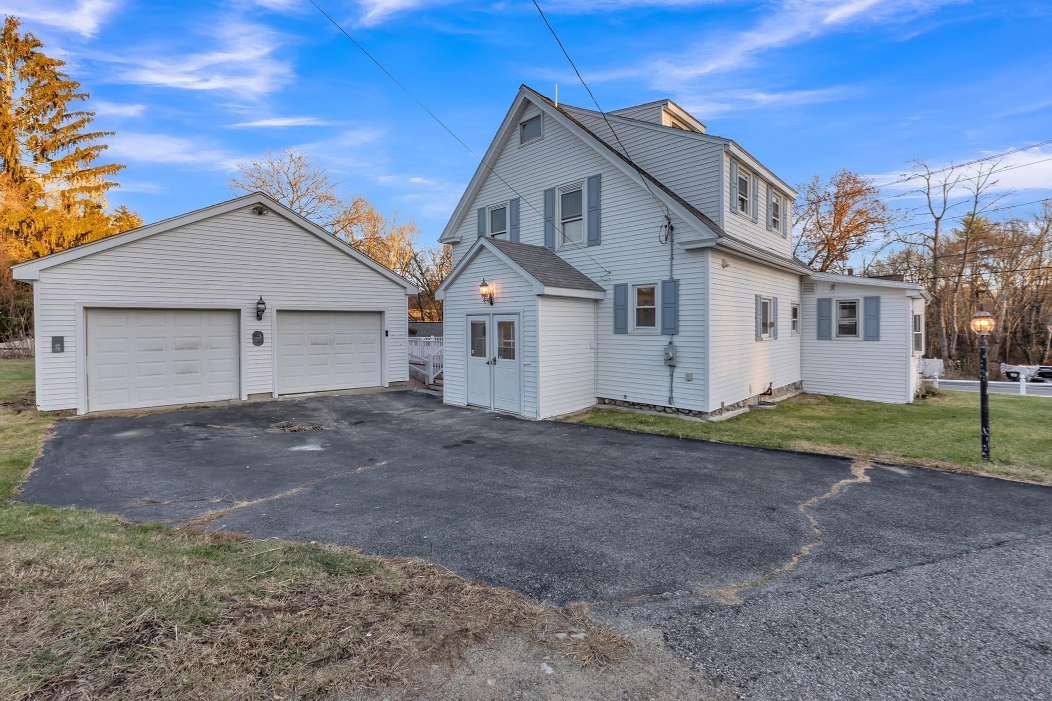 176 Boyce St, Auburn, MA 01501 - Image 2